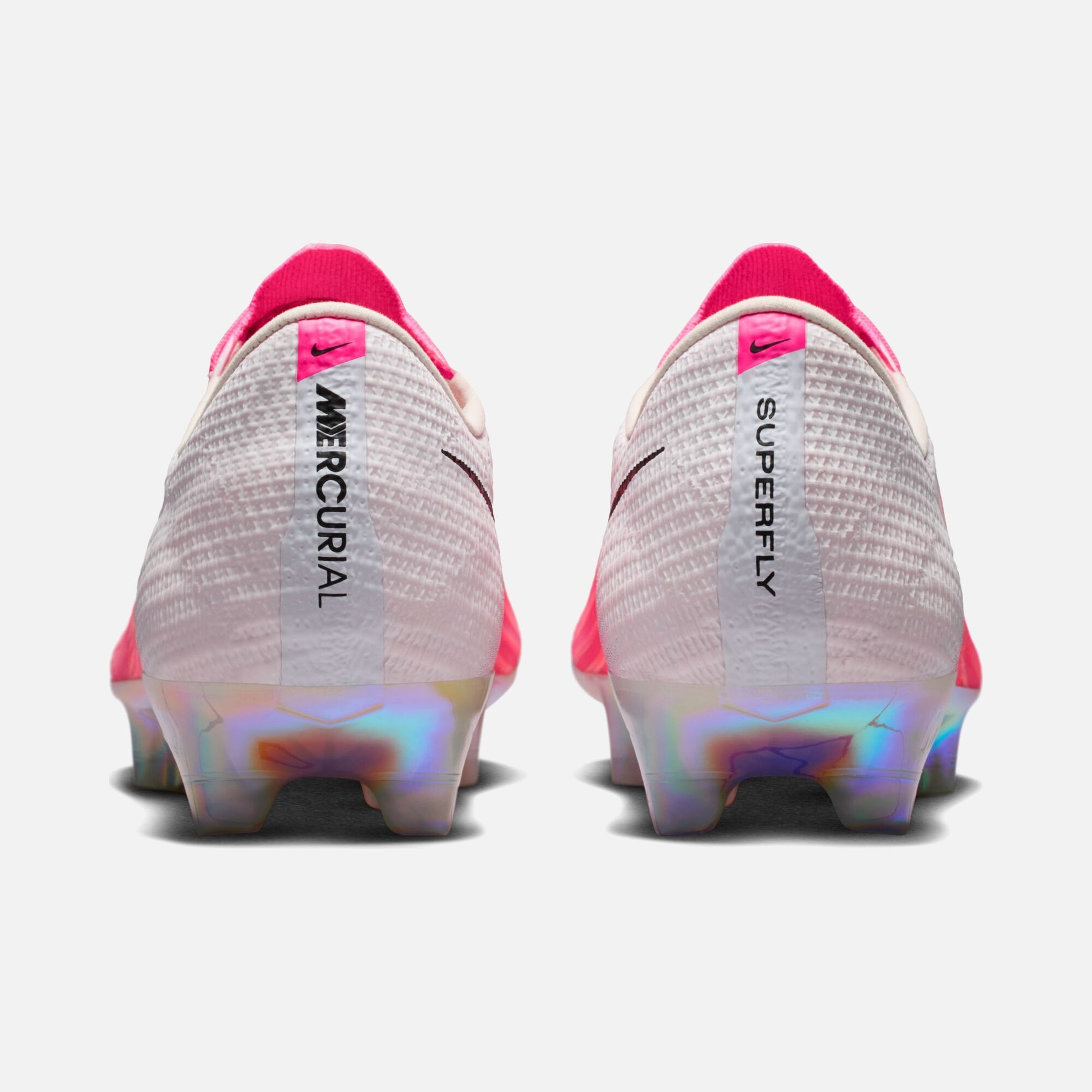 Nike Mercurial Superfly 11 Elite Erkek Krampon