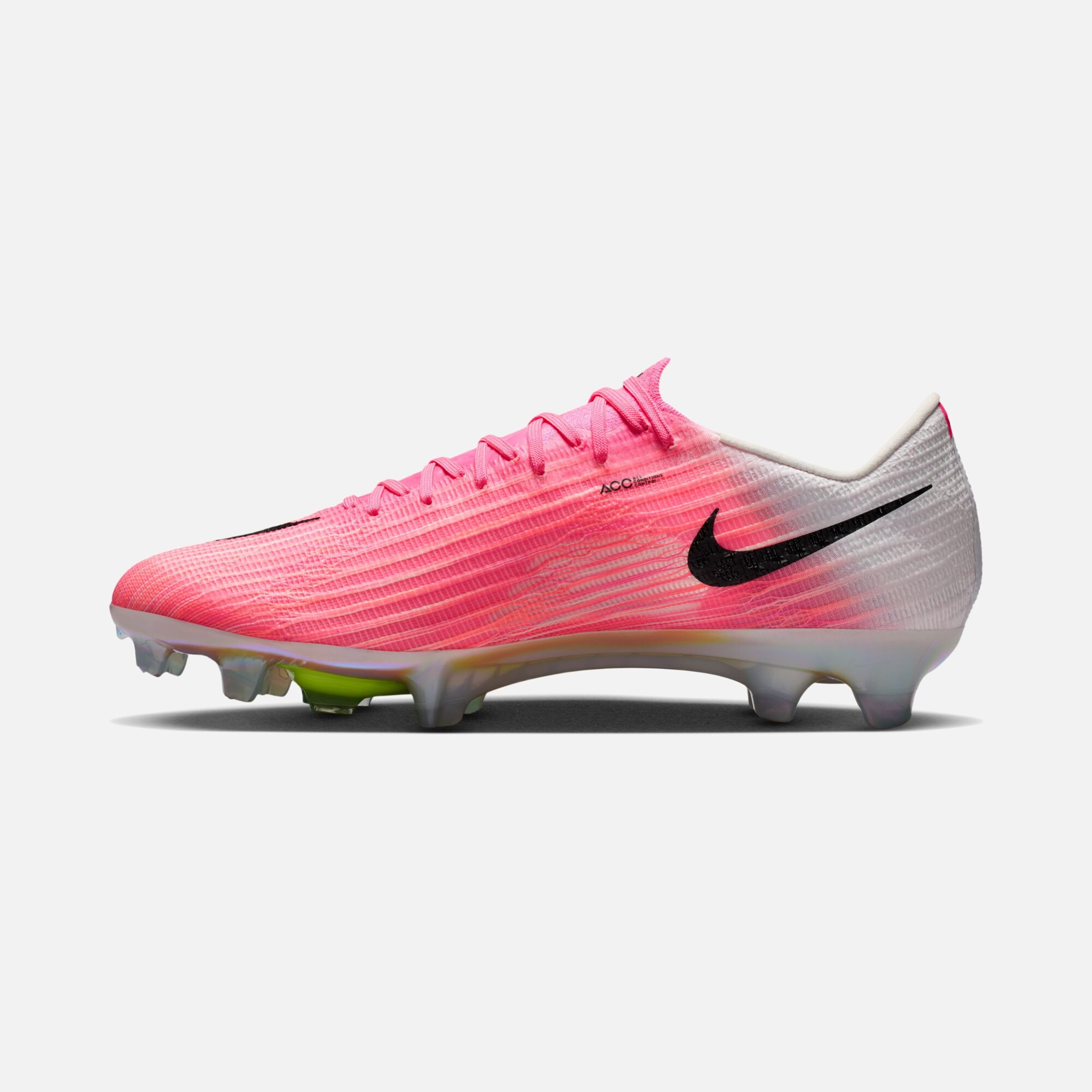 Nike Mercurial Superfly 11 Elite Erkek Krampon