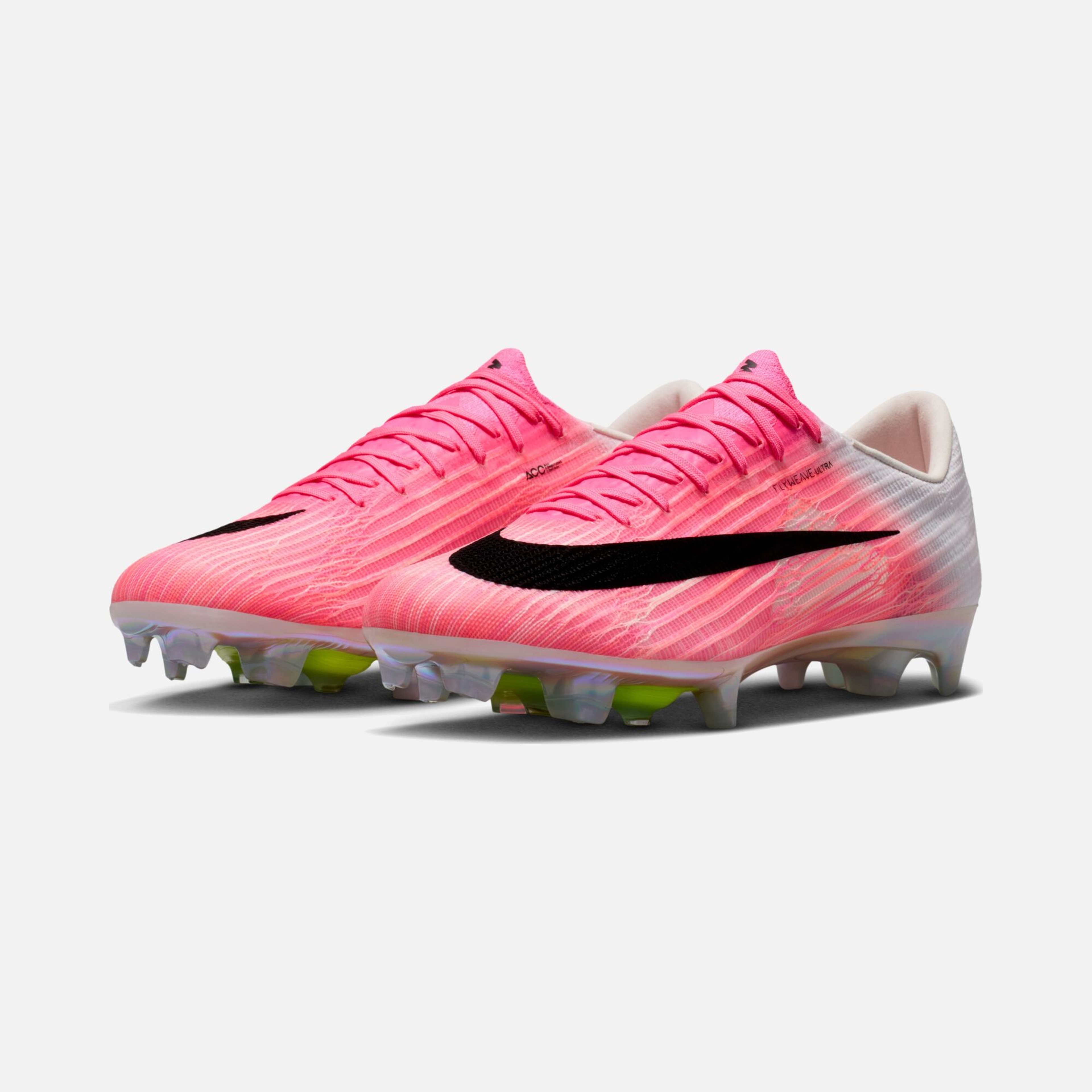 Nike Mercurial Superfly 11 Elite Erkek Krampon