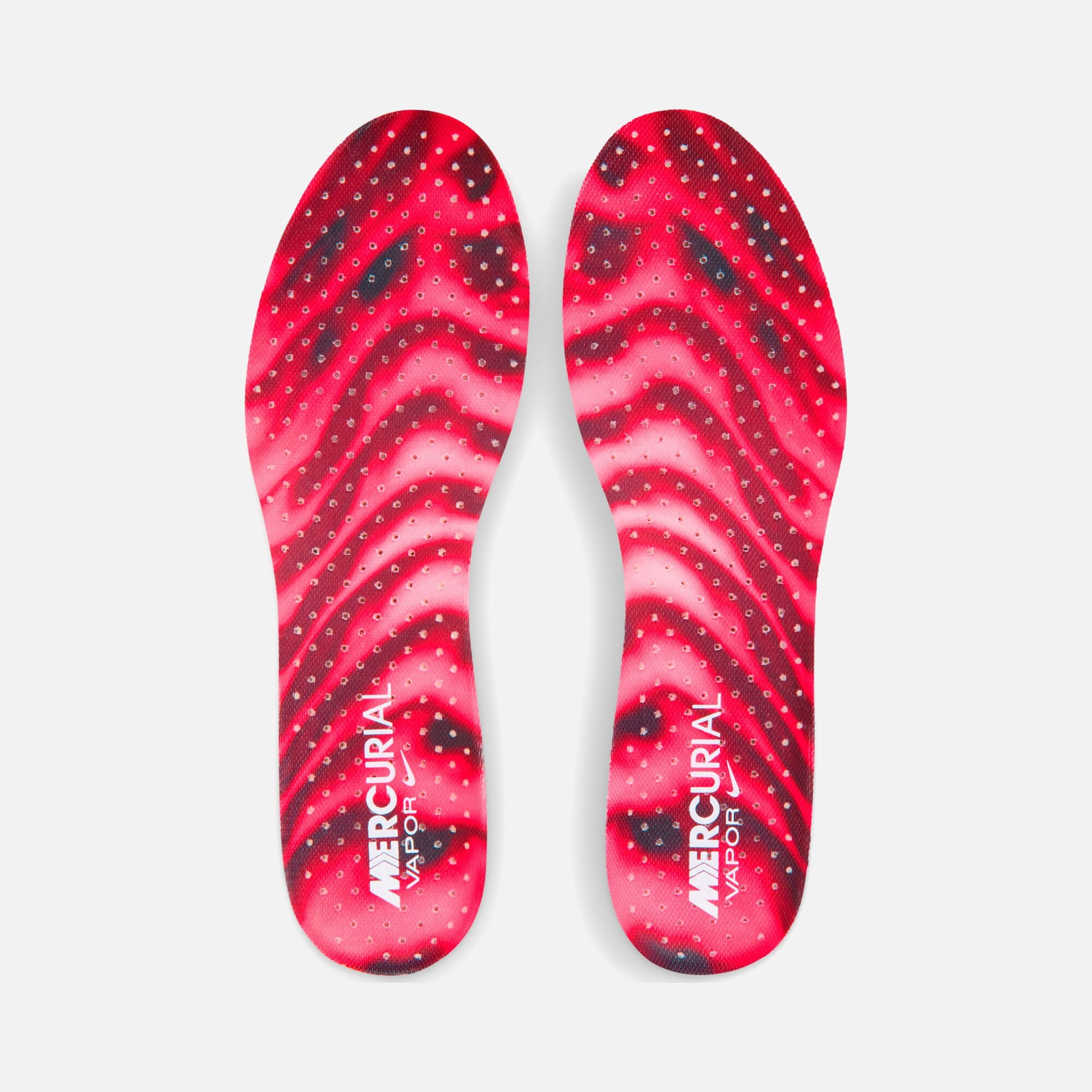 Nike Mercurial Superfly 11 Elite Erkek Krampon