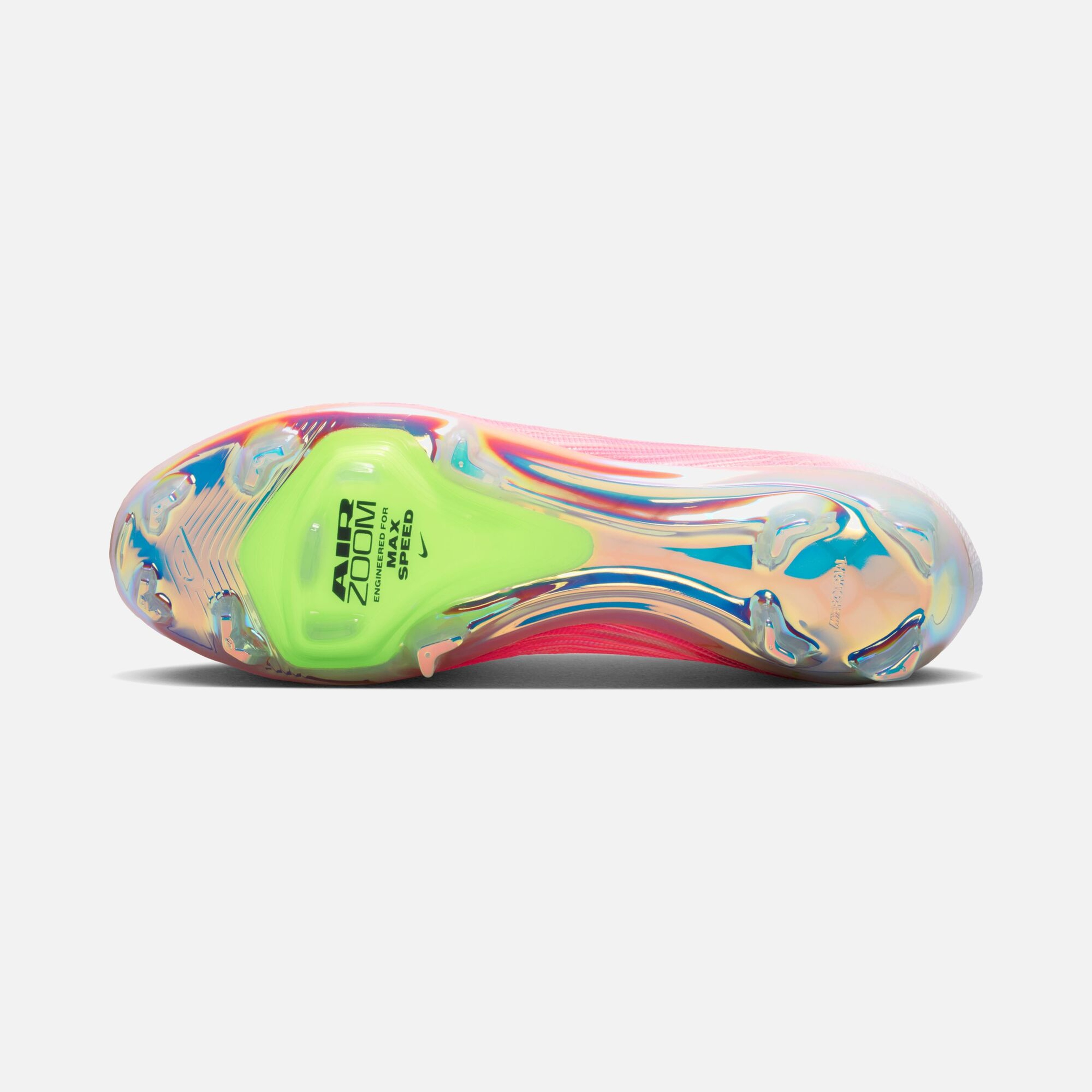 Nike Mercurial Superfly 11 Elite Erkek Krampon