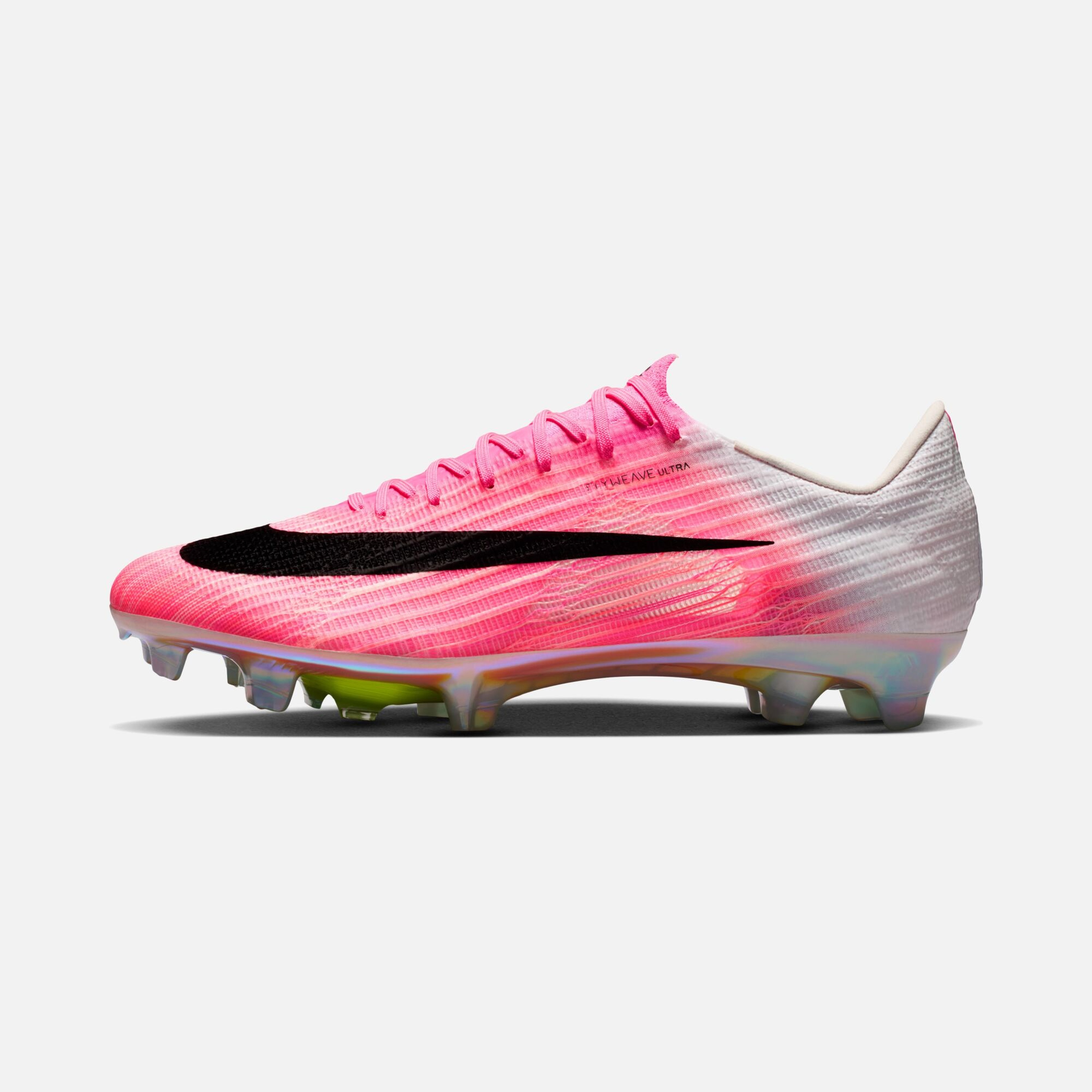 Nike Mercurial Superfly 11 Elite Erkek Krampon