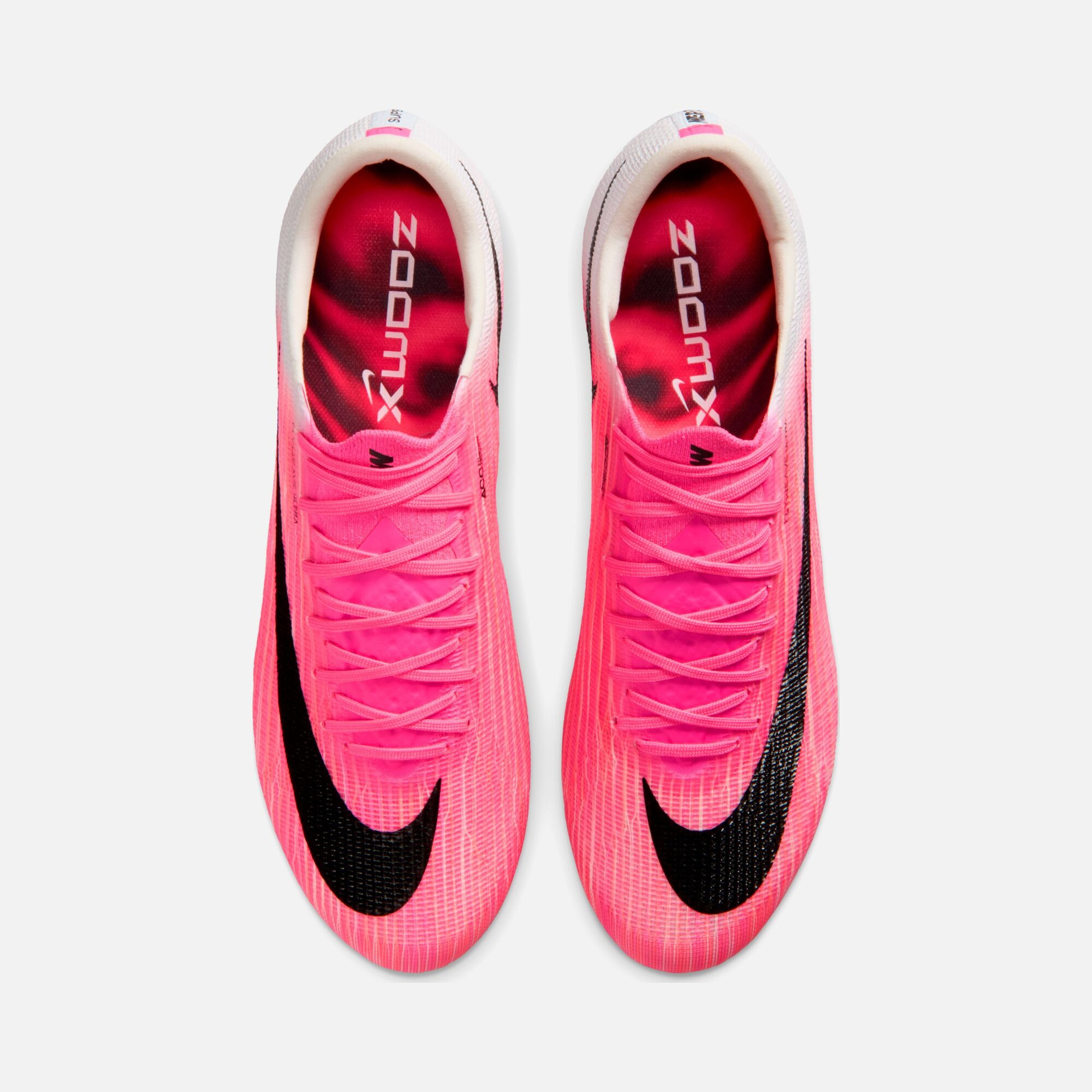 Nike Mercurial Superfly 11 Elite Erkek Krampon