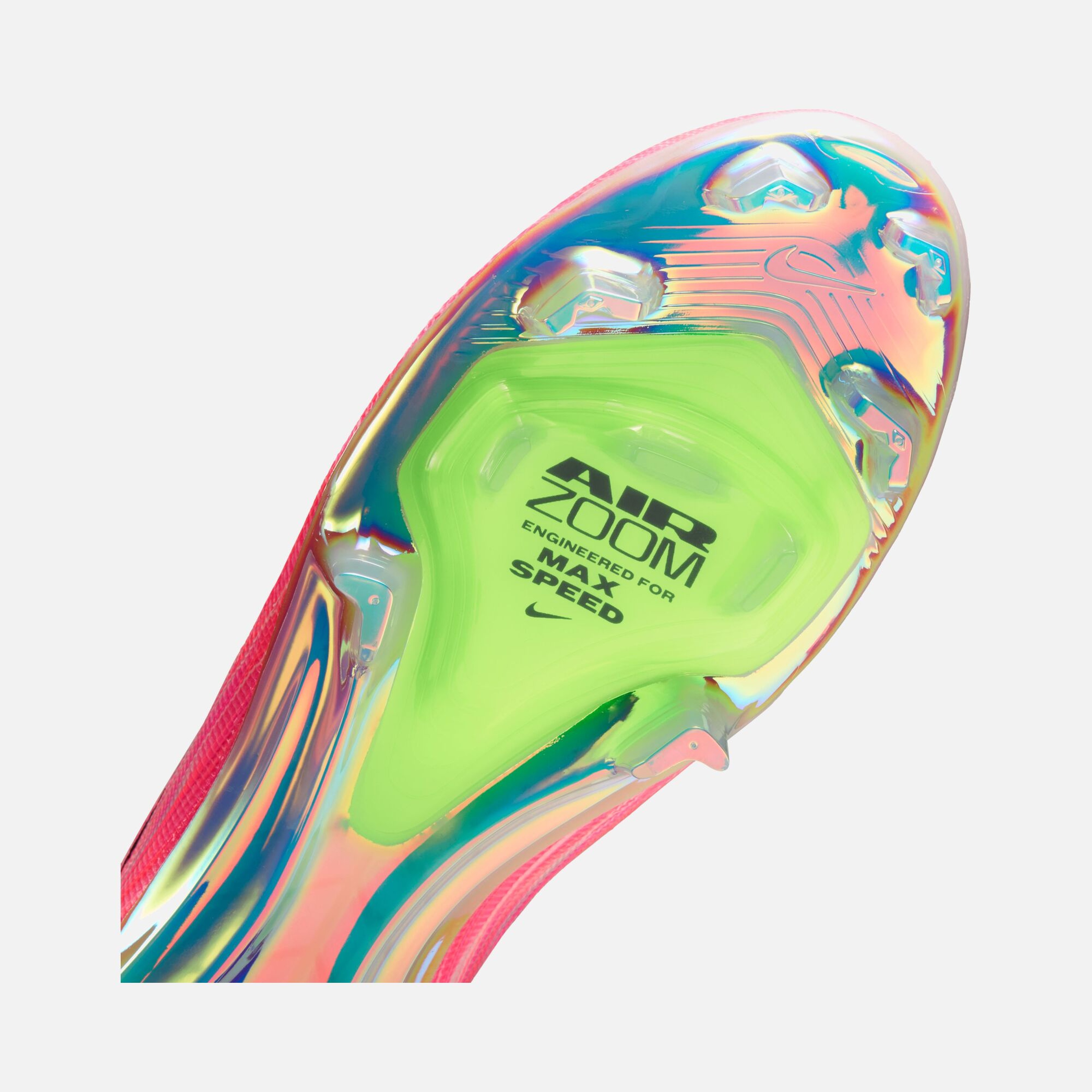 Nike Mercurial Superfly 11 Elite Erkek Krampon
