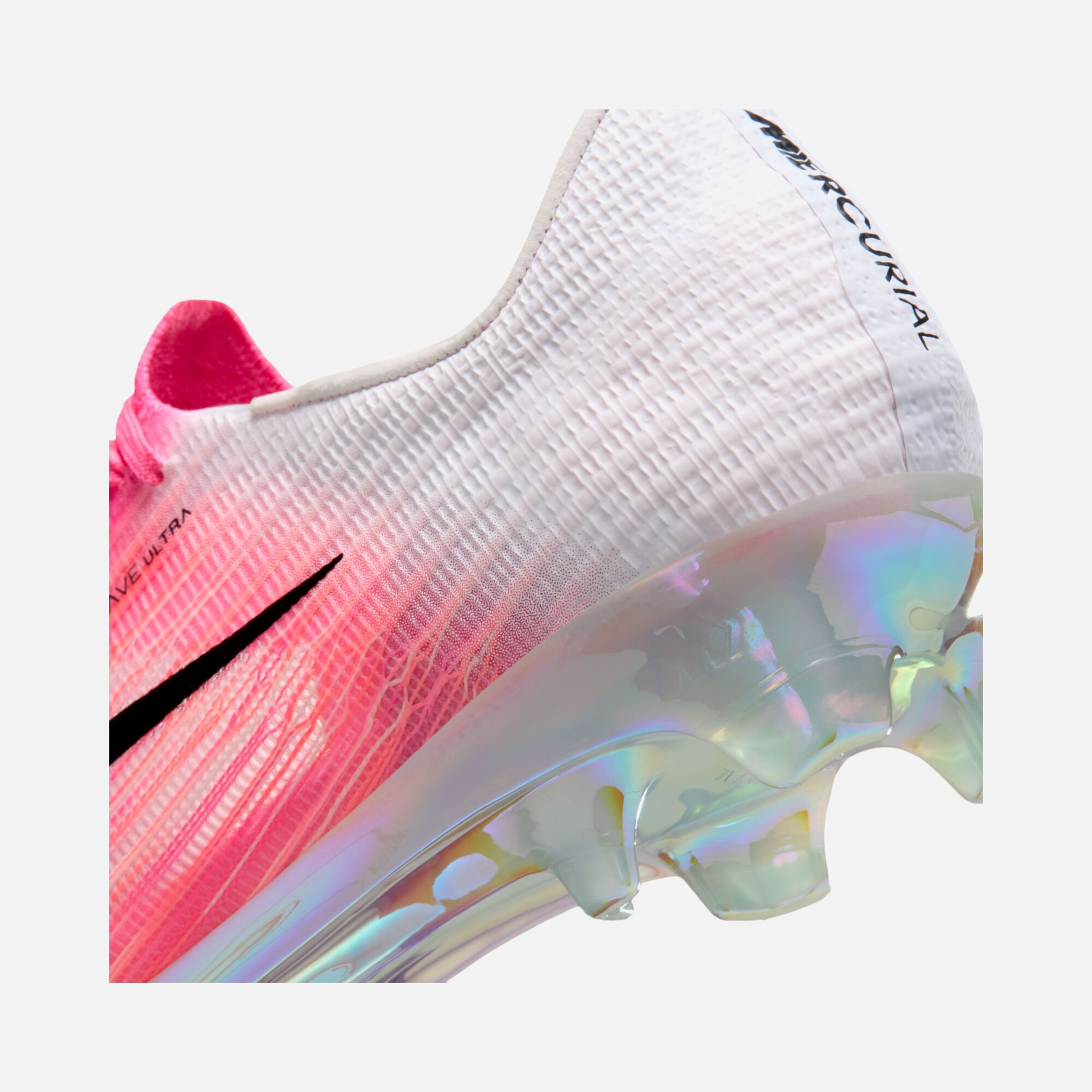 Nike Mercurial Superfly 11 Elite Erkek Krampon