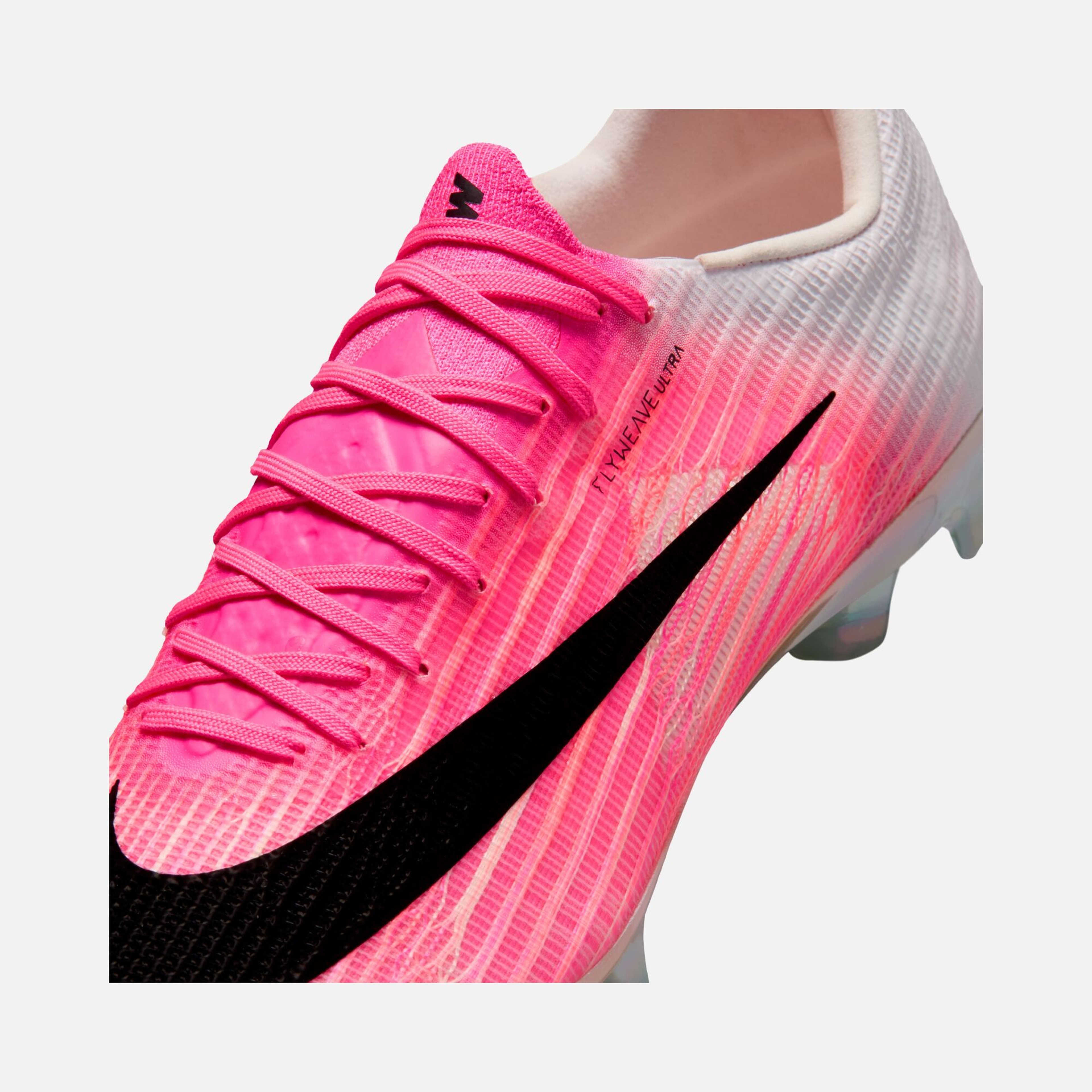 Nike Mercurial Superfly 11 Elite Erkek Krampon