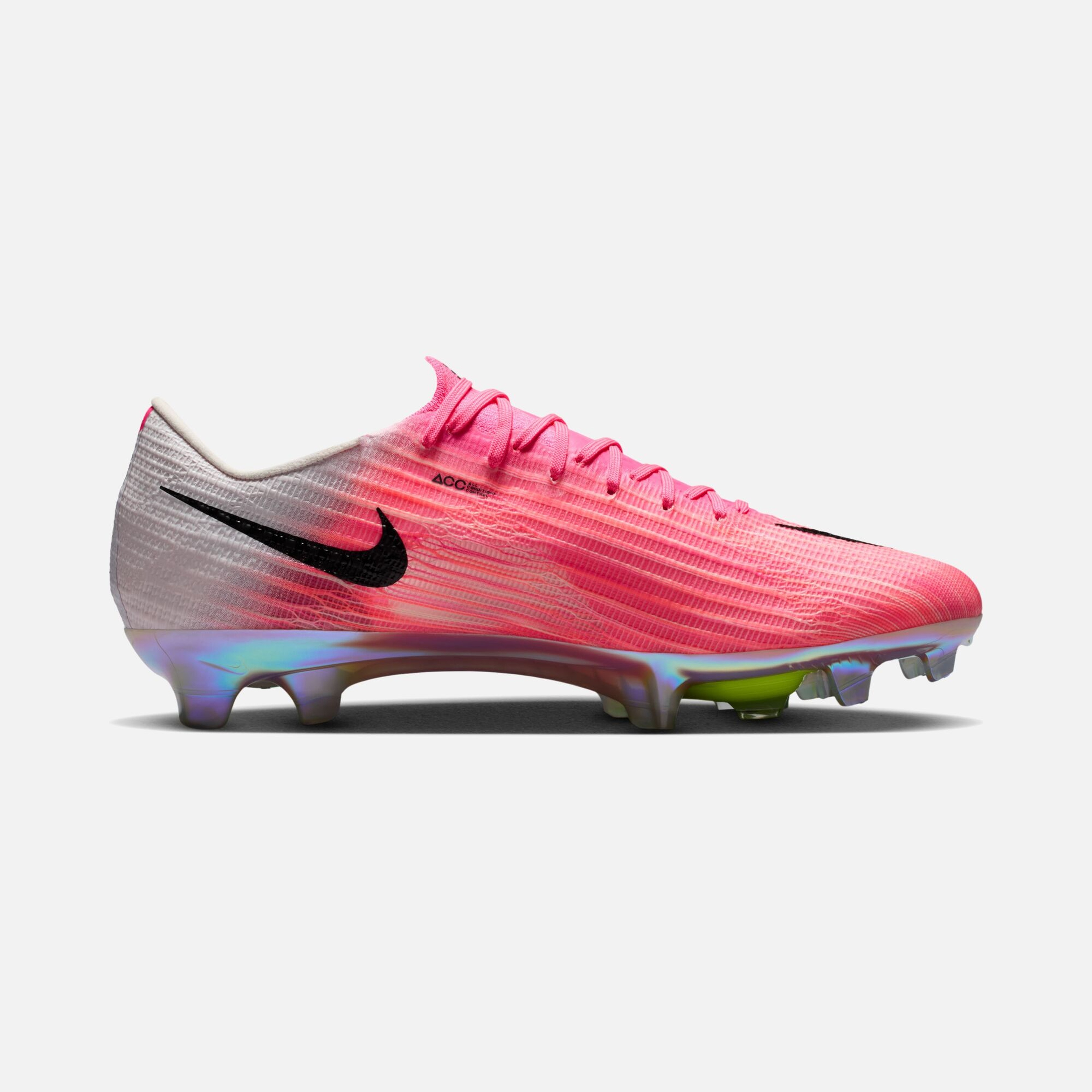 Nike Mercurial Superfly 11 Elite Erkek Krampon