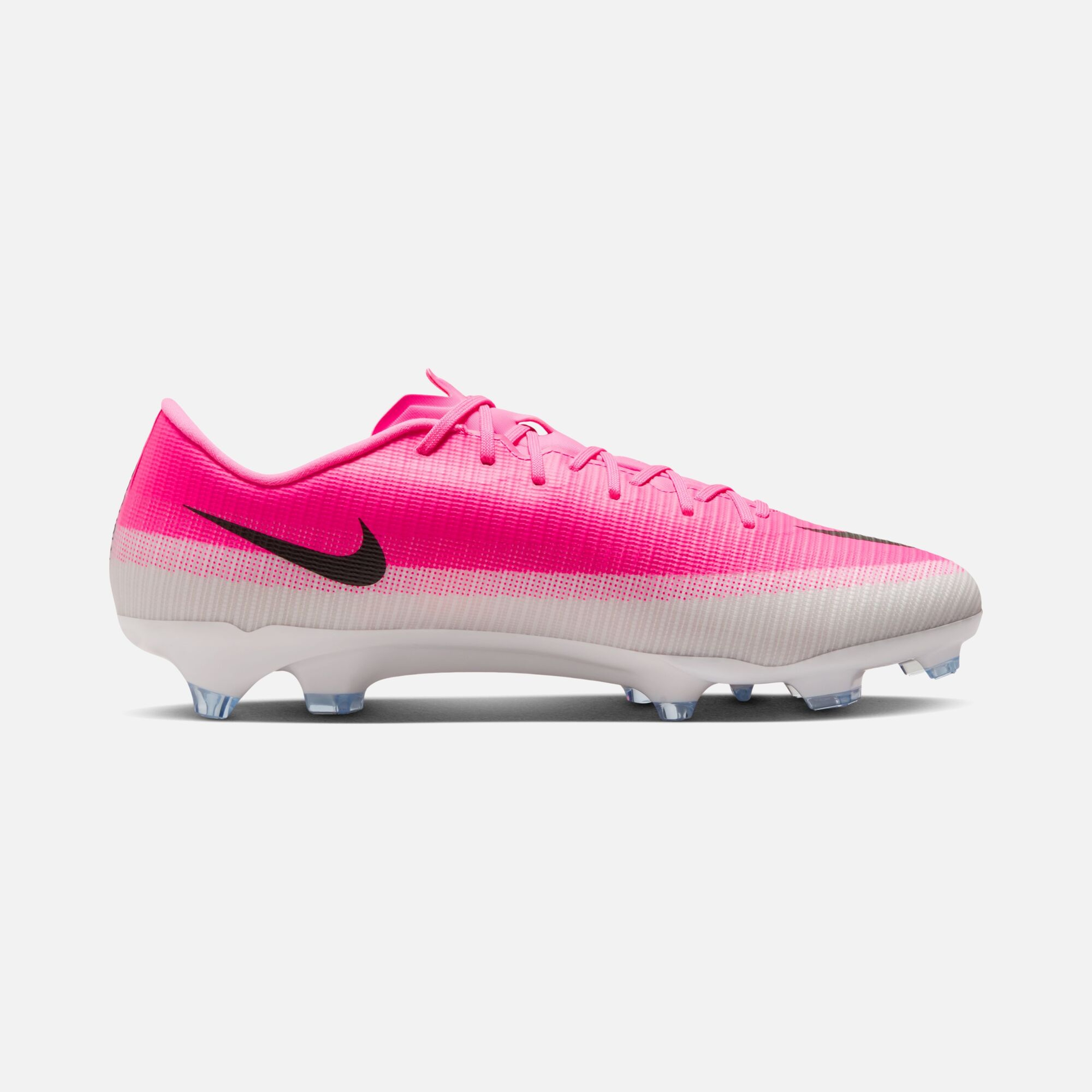 Nike Mercurial Vapor 17 Academy Erkek Krampon