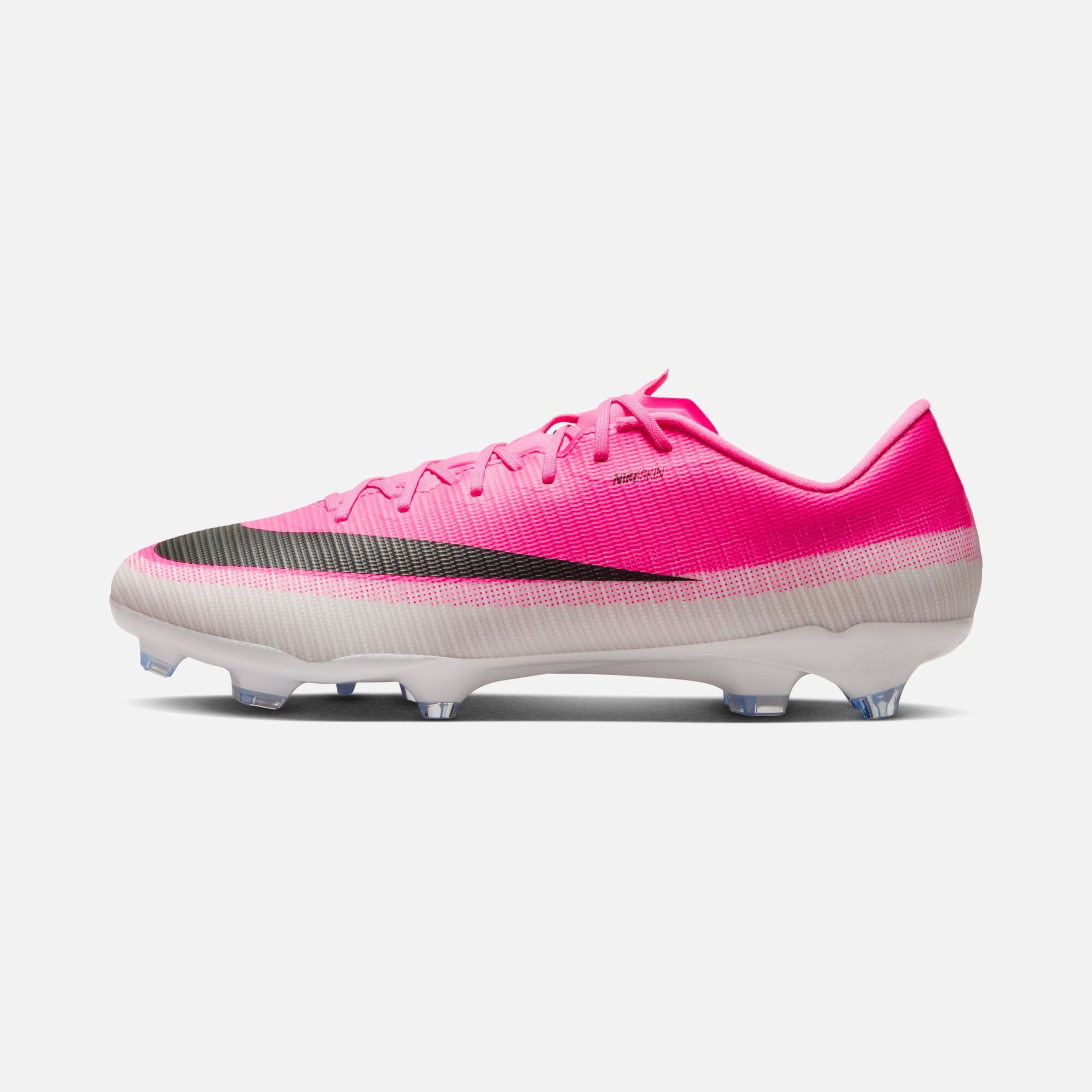 Nike Mercurial Vapor 17 Academy Erkek Krampon