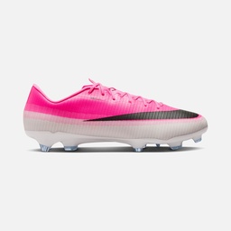 Nike Mercurial Vapor 17 Academy Erkek Krampon