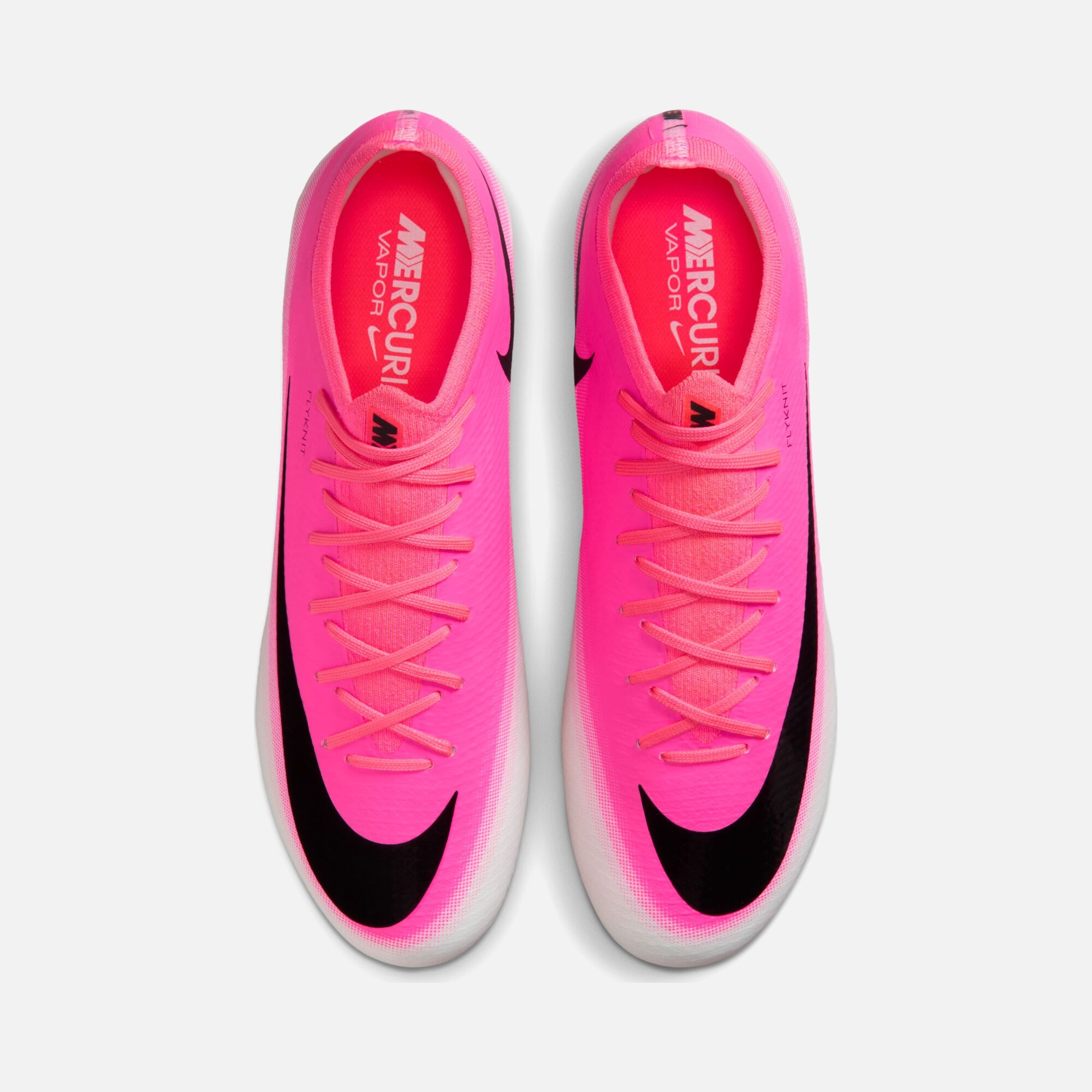 Nike Mercurial Vapor 17 Pro Erkek Krampon