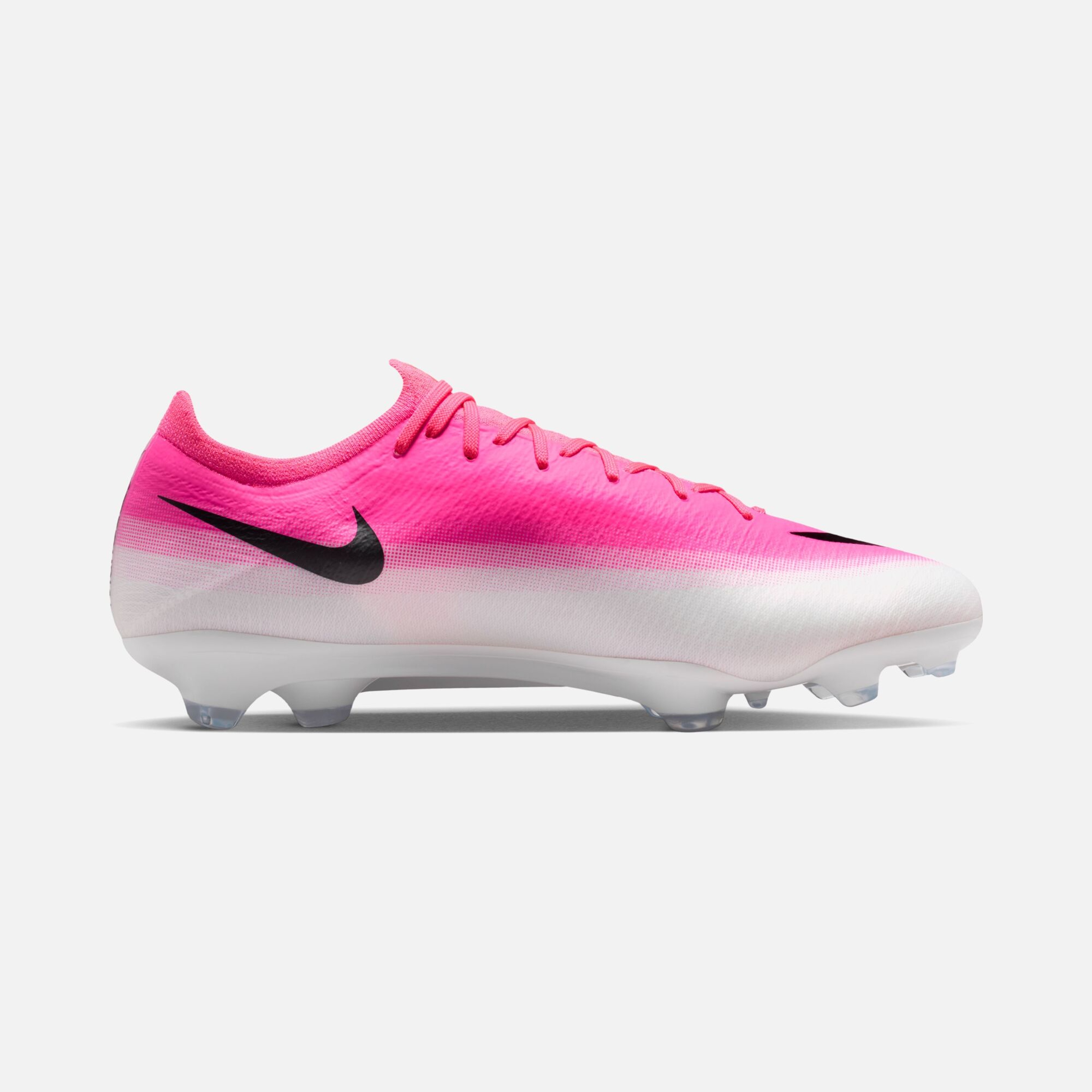 Nike Mercurial Vapor 17 Pro Erkek Krampon