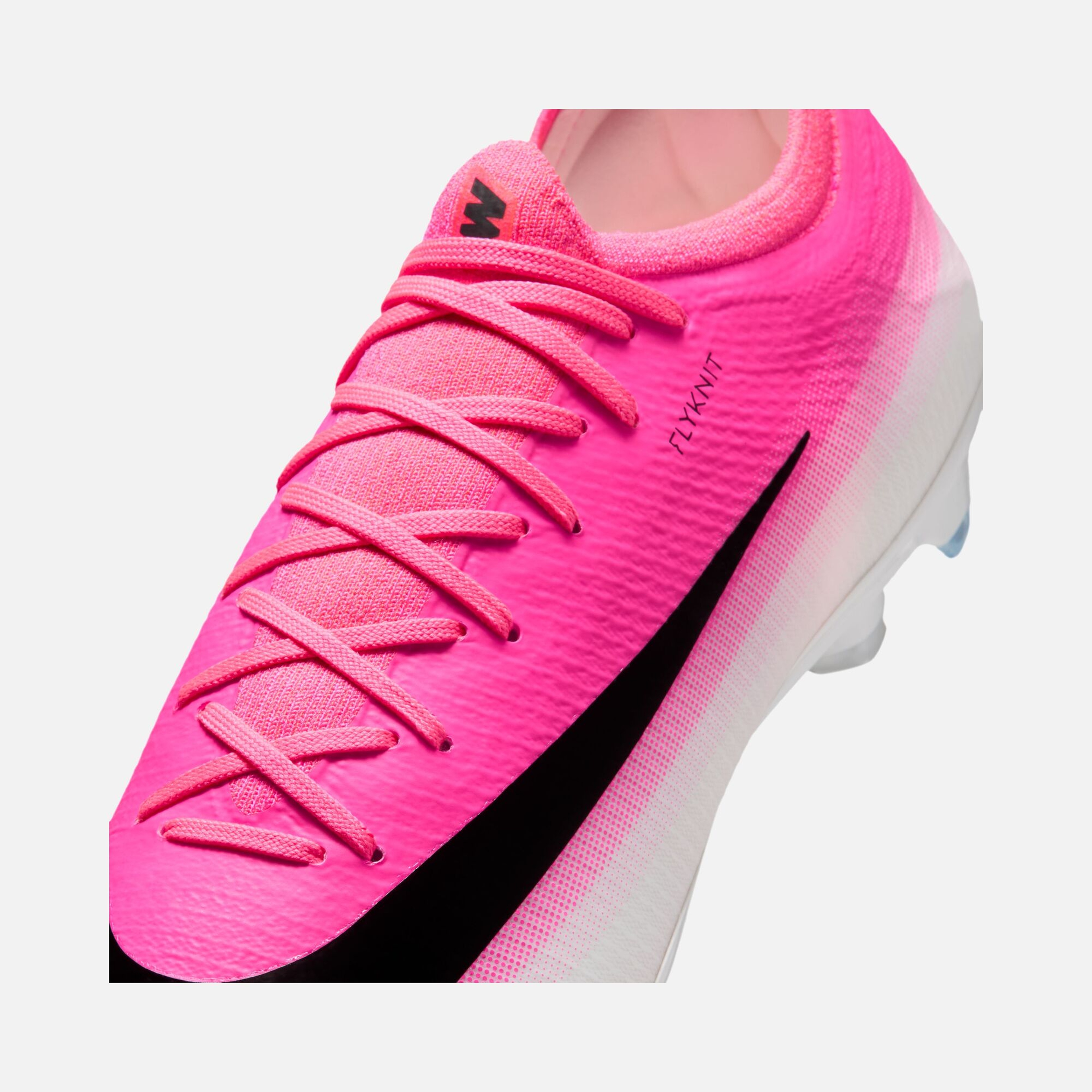 Nike Mercurial Vapor 17 Pro Erkek Krampon