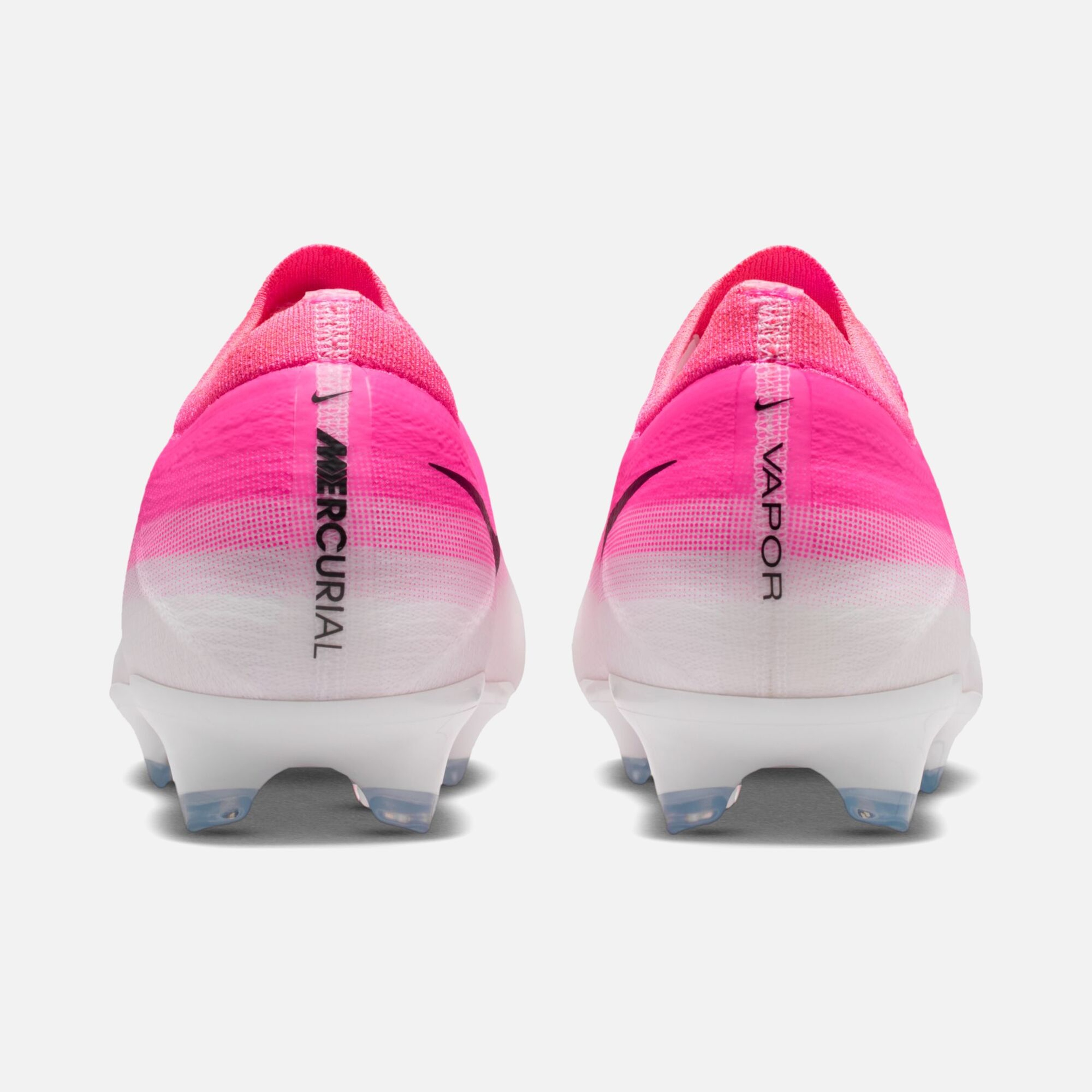 Nike Mercurial Vapor 17 Pro Erkek Krampon