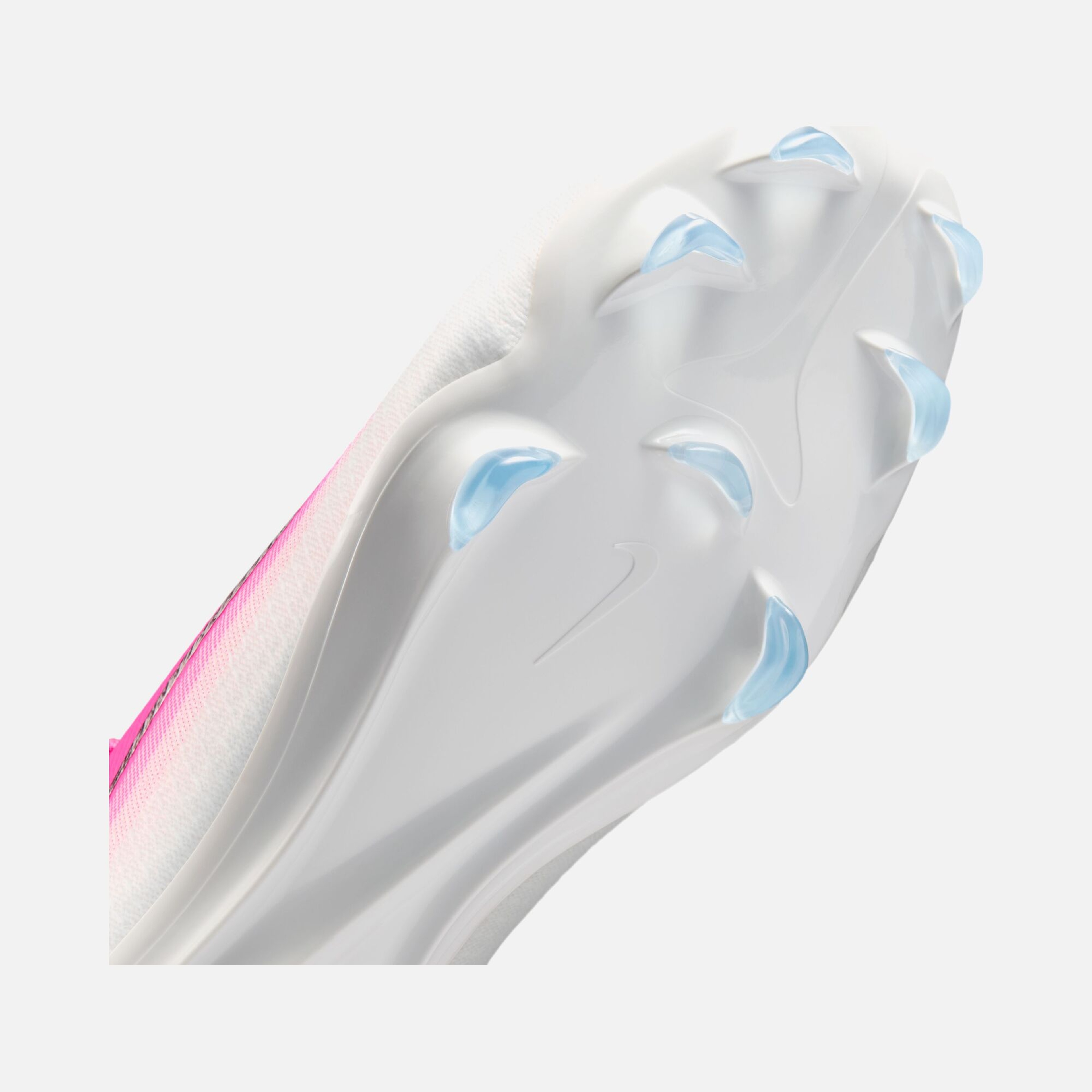 Nike Mercurial Vapor 17 Pro Erkek Krampon