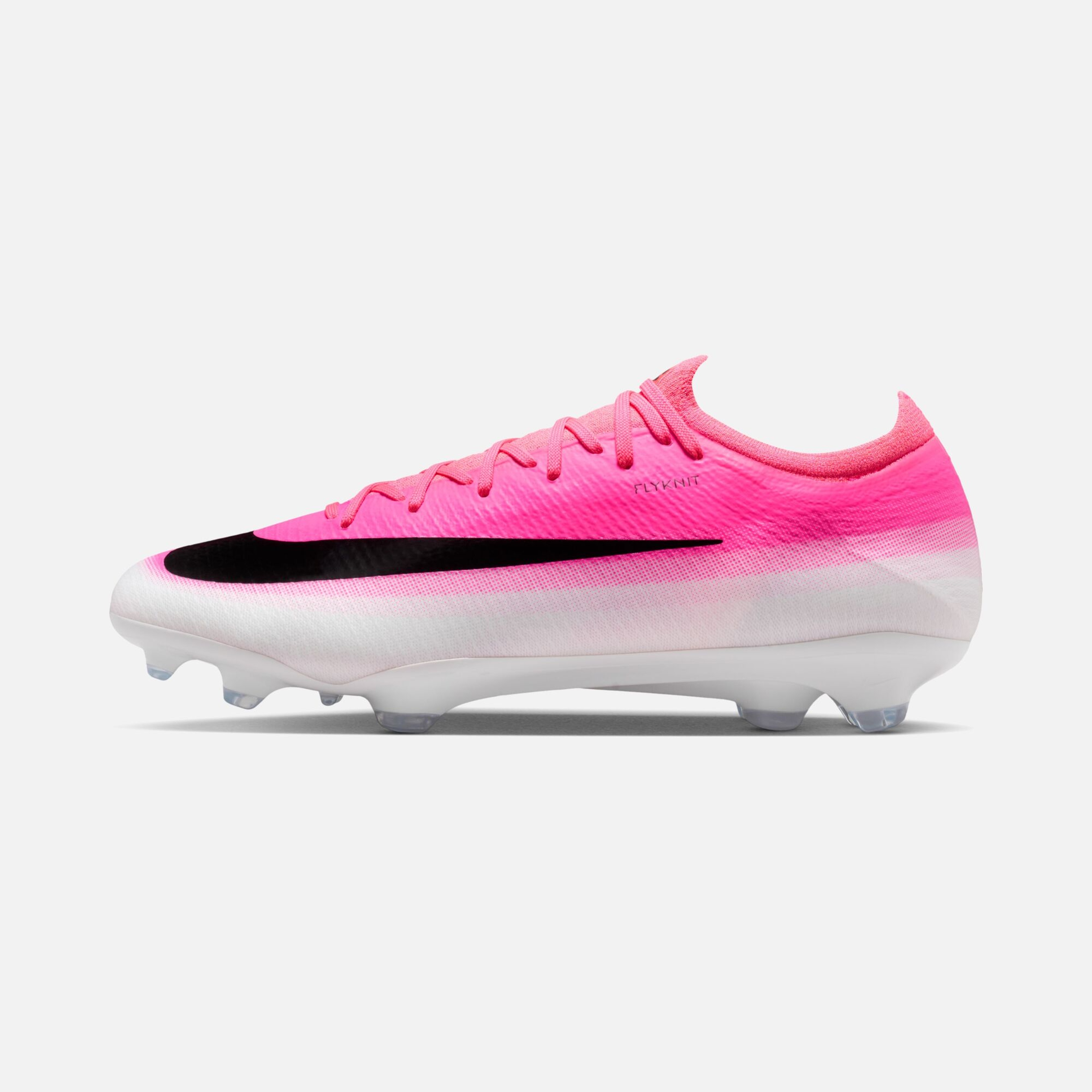 Nike Mercurial Vapor 17 Pro Erkek Krampon