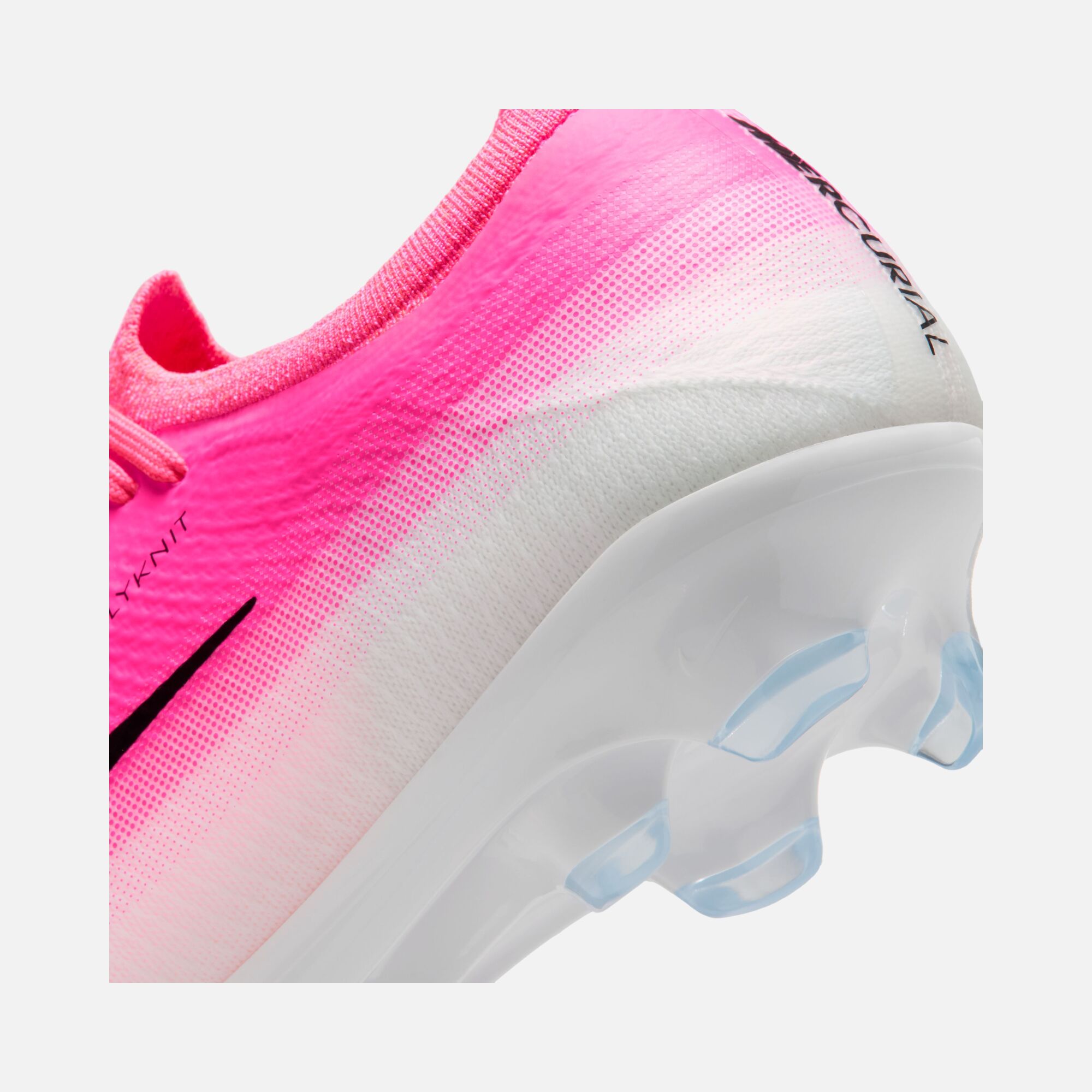 Nike Mercurial Vapor 17 Pro Erkek Krampon