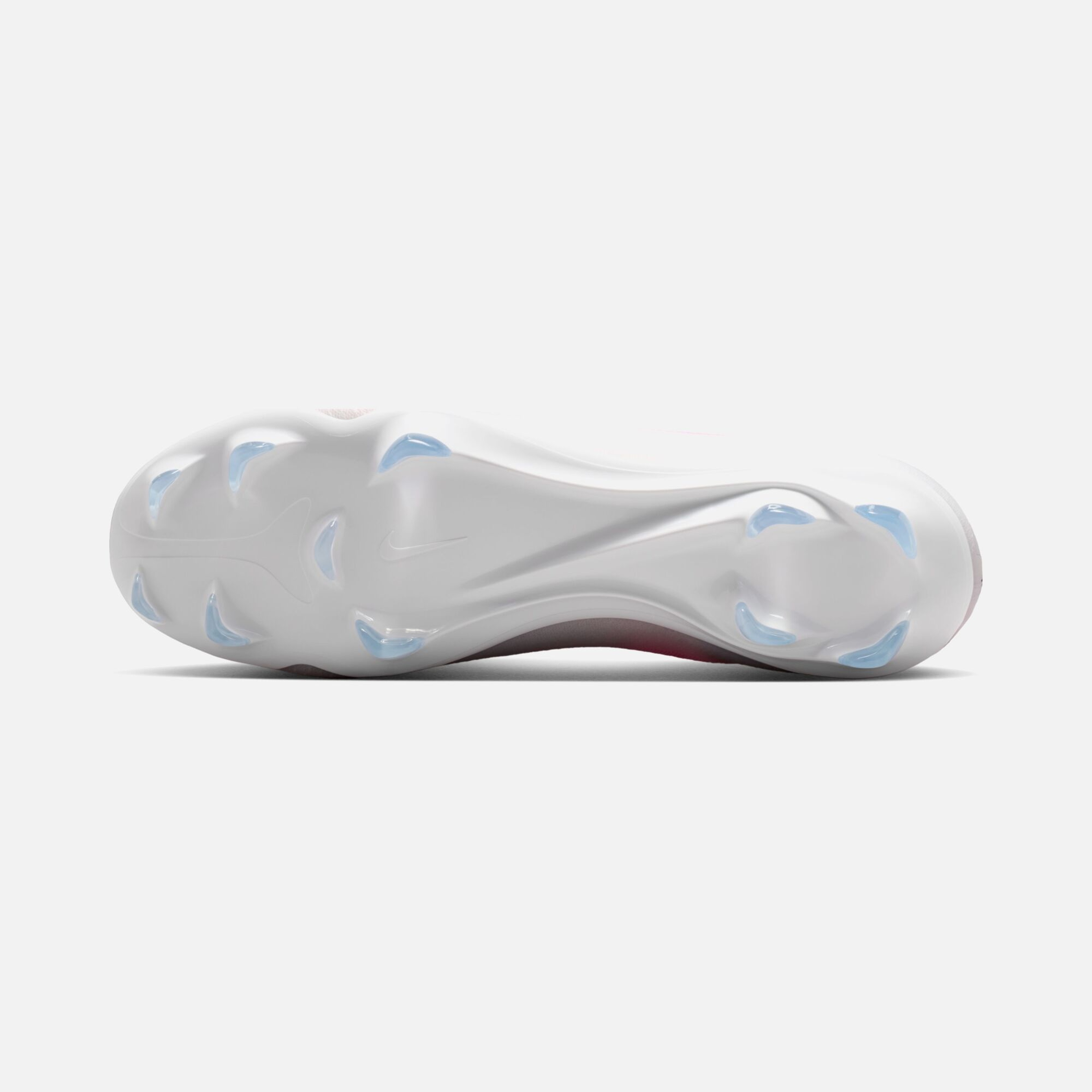 Nike Mercurial Vapor 17 Pro Erkek Krampon