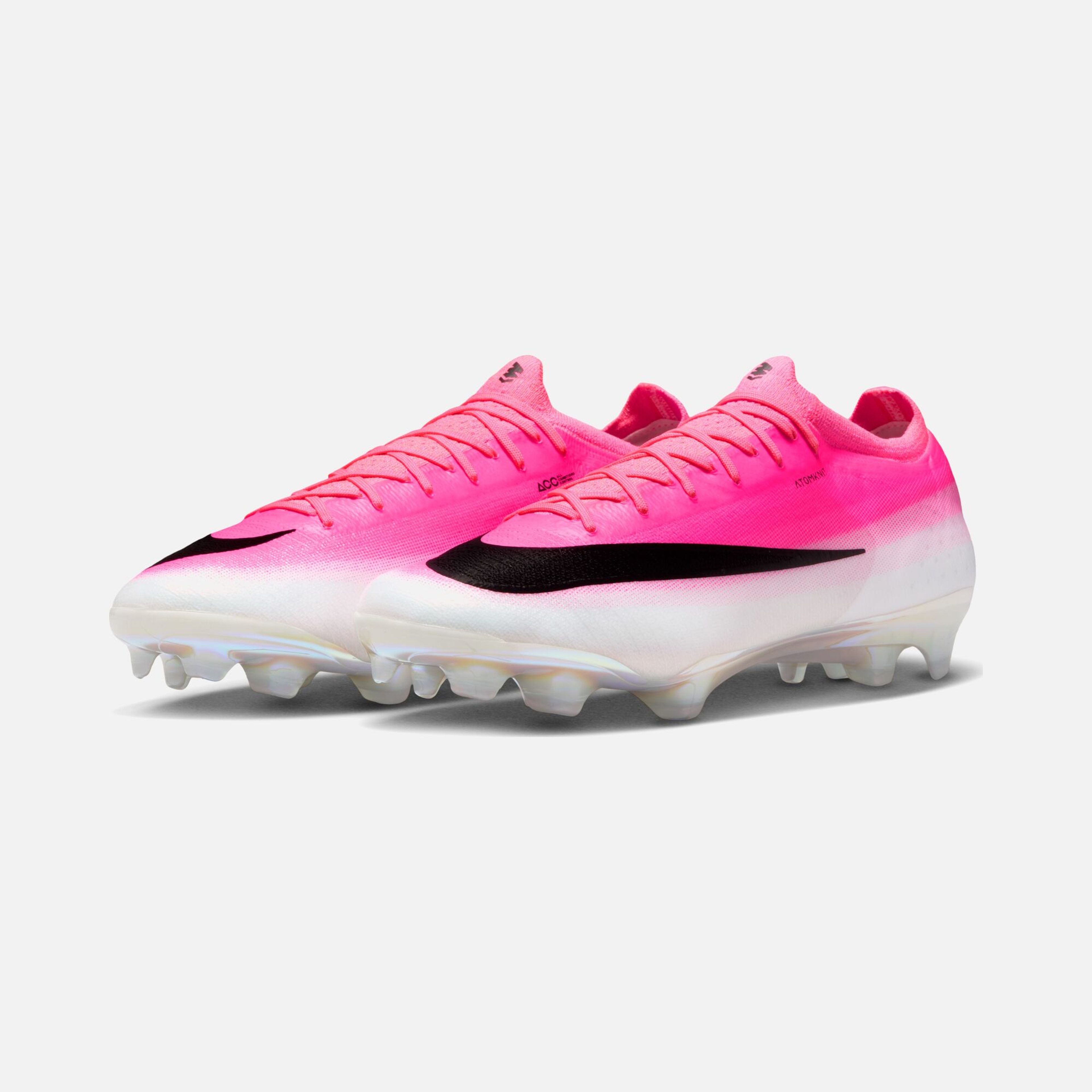 Nike Mercurial Vapor 17 Pro Erkek Krampon