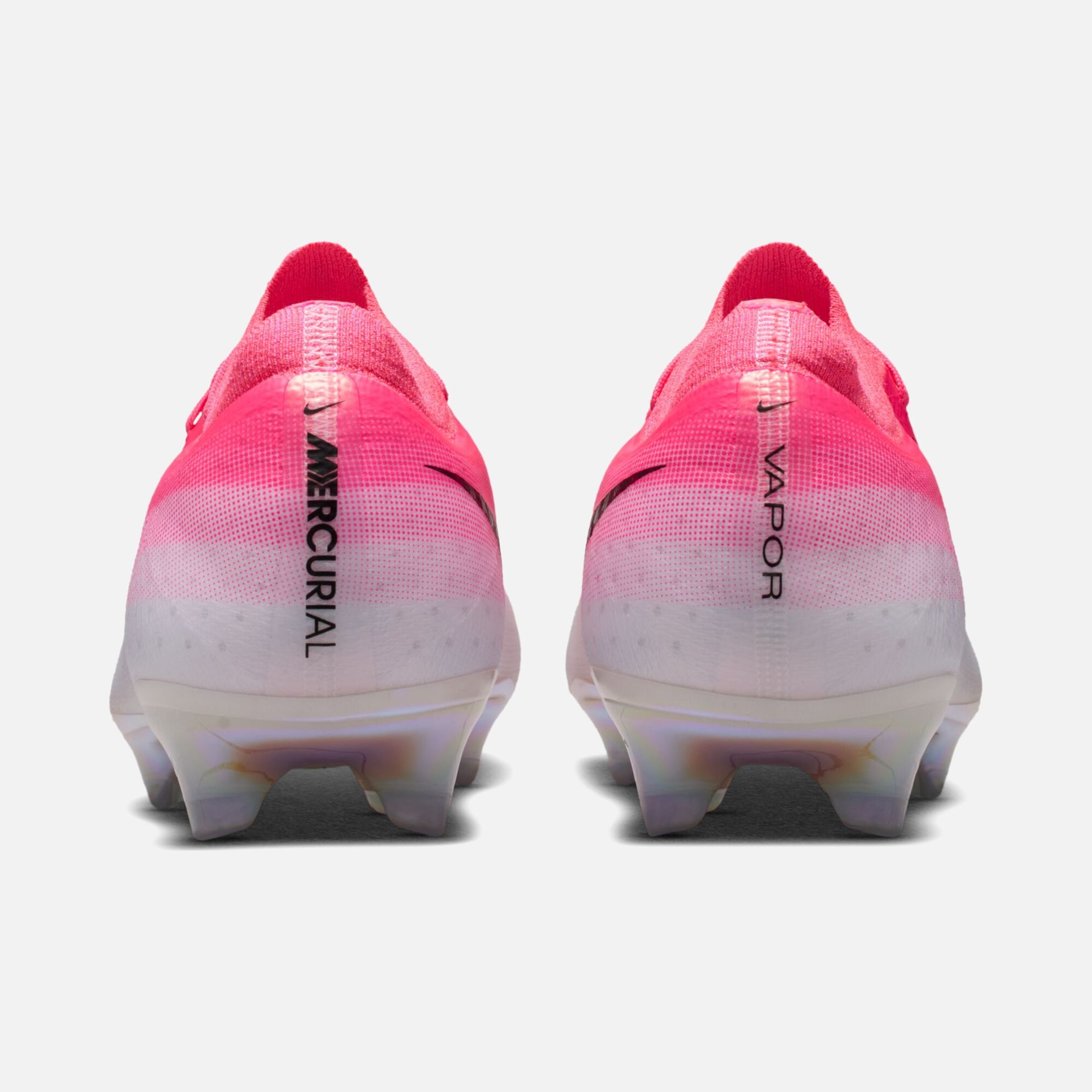 Nike Mercurial Vapor 17 Elite Fg Erkek Krampon