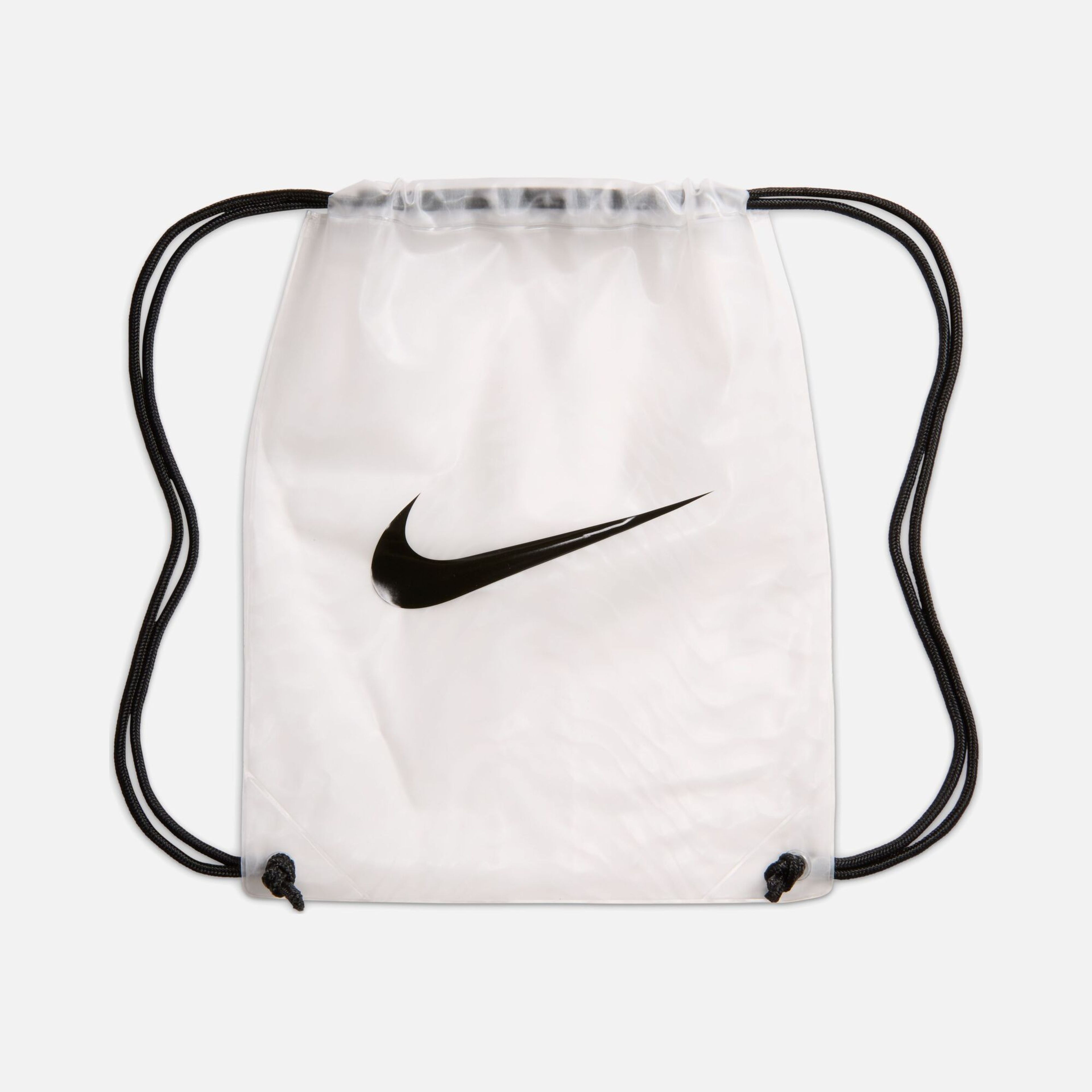 Nike Mercurial Vapor 17 Elite Fg Erkek Krampon