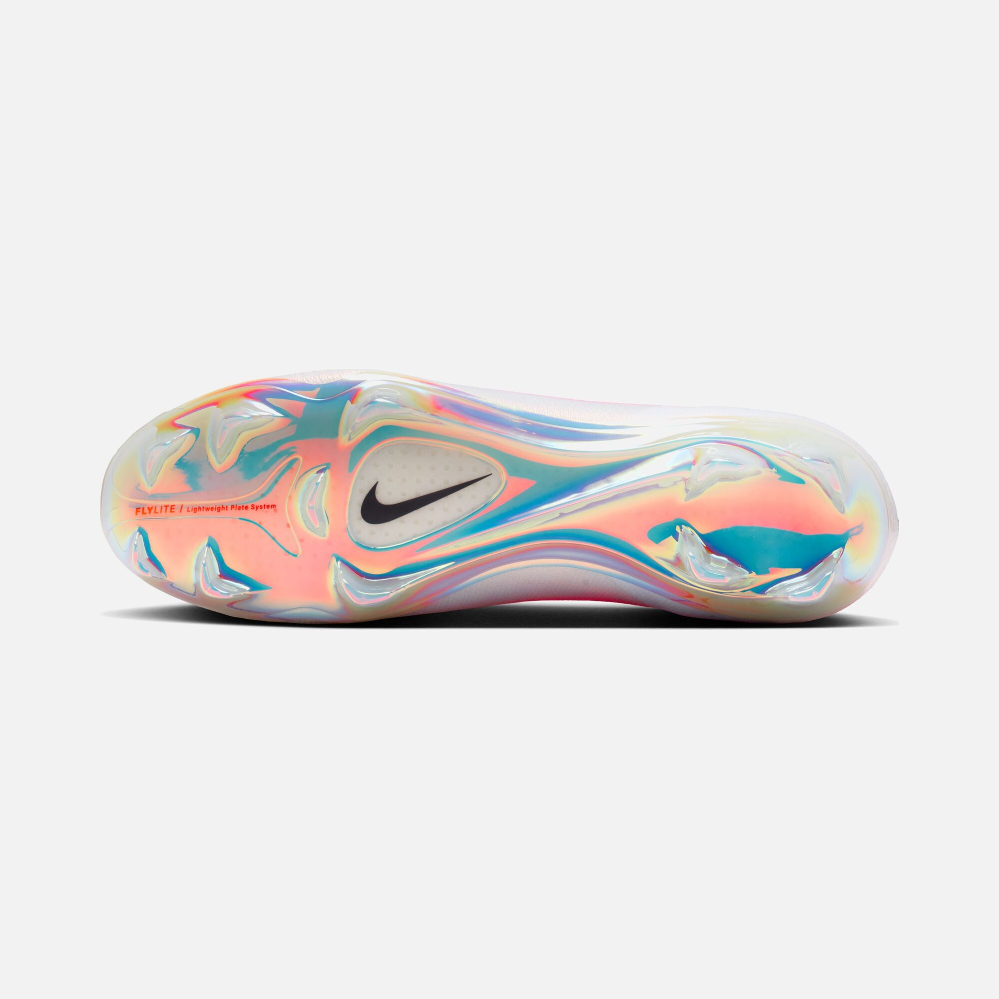 Nike Mercurial Vapor 17 Elite Fg Erkek Krampon