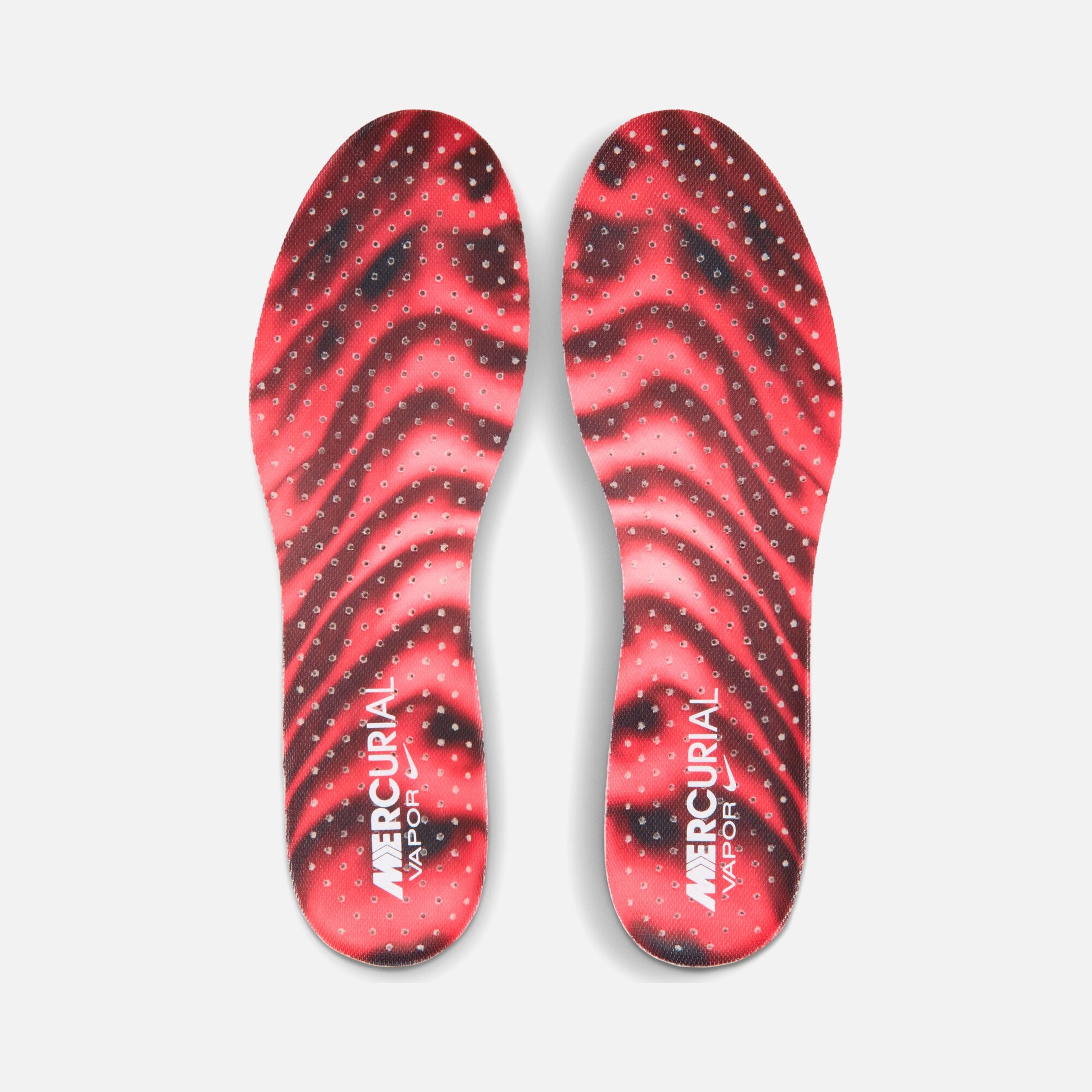 Nike Mercurial Vapor 17 Elite Fg Erkek Krampon