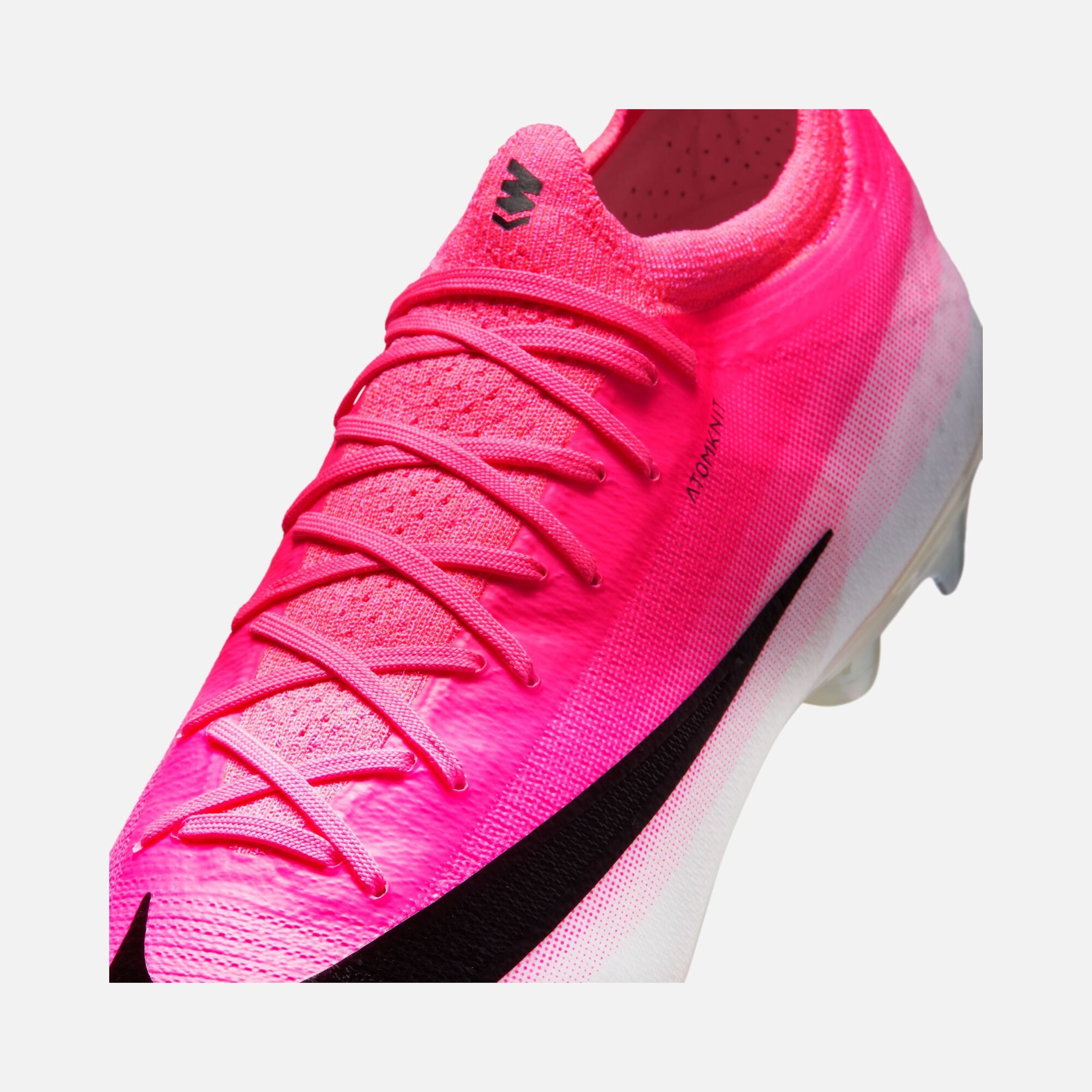 Nike Mercurial Vapor 17 Elite Fg Erkek Krampon