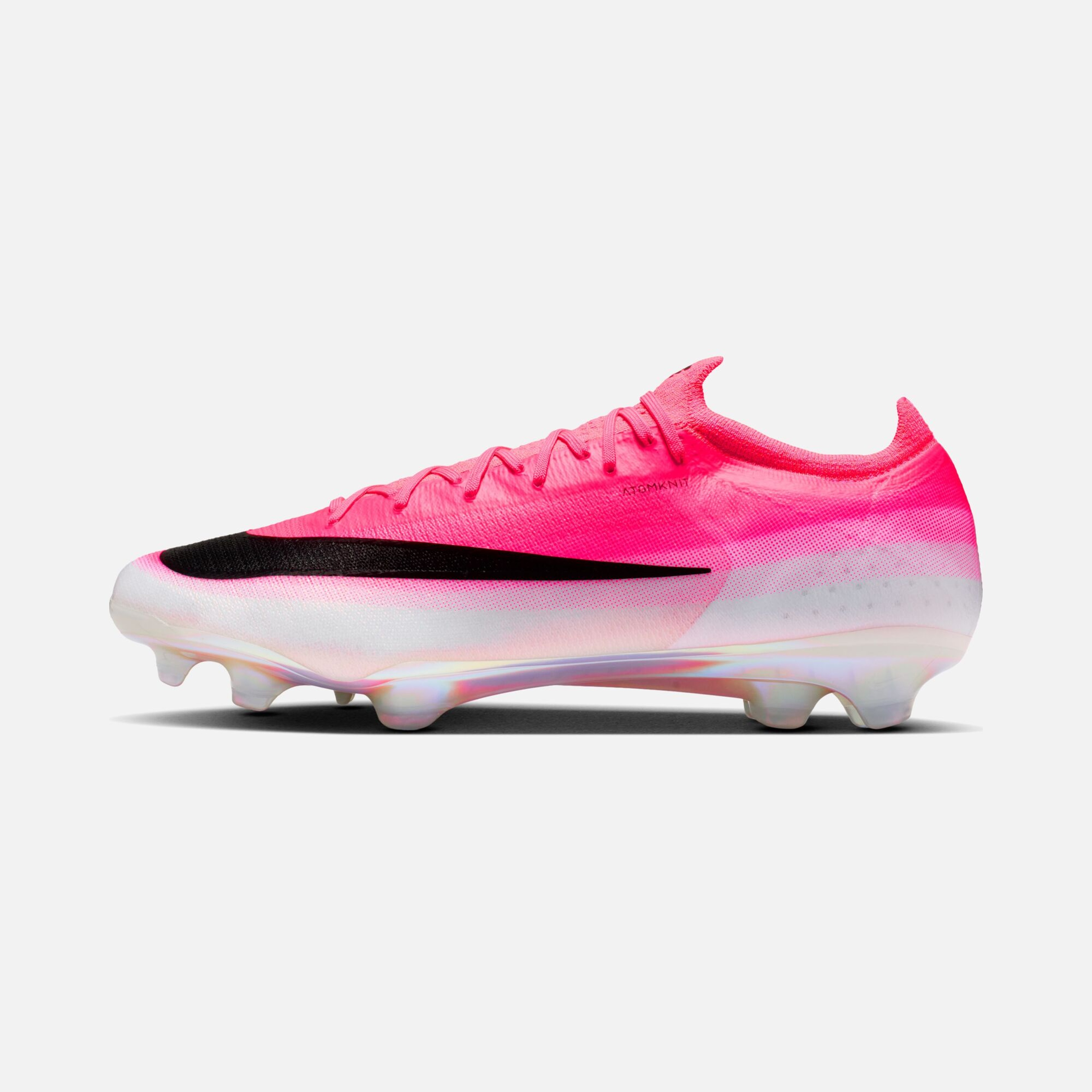Nike Mercurial Vapor 17 Elite Fg Erkek Krampon