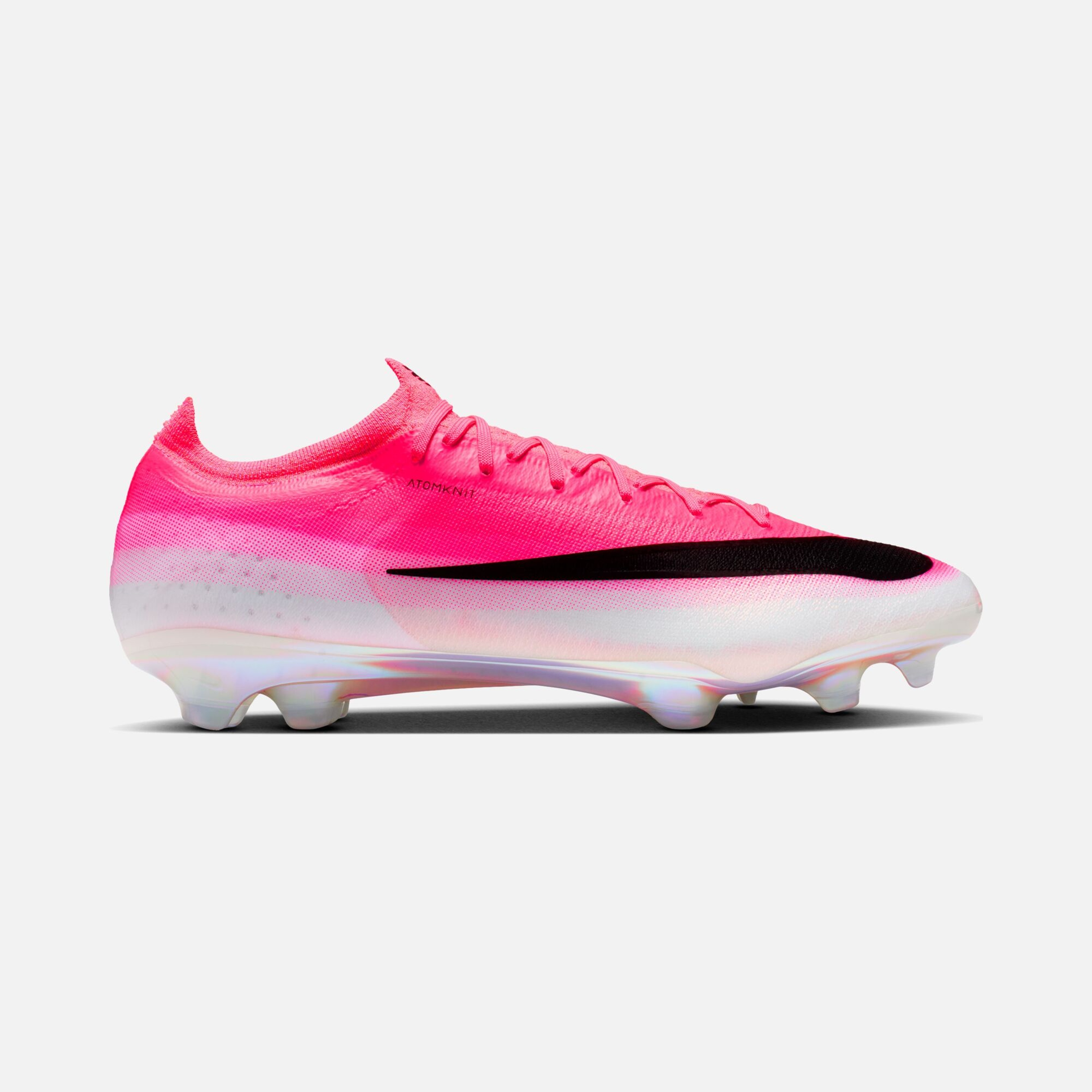 Nike Mercurial Vapor 17 Elite Fg Erkek Krampon