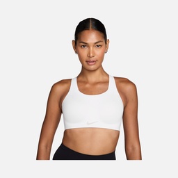 Nike Dri-Fit Rival Kadın Bra