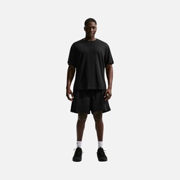 Nike Dri-Fit Primary Nano 7 In Erkek Şort