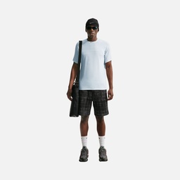 Nike Dri-FIT Tech Pro Erkek Tişört
