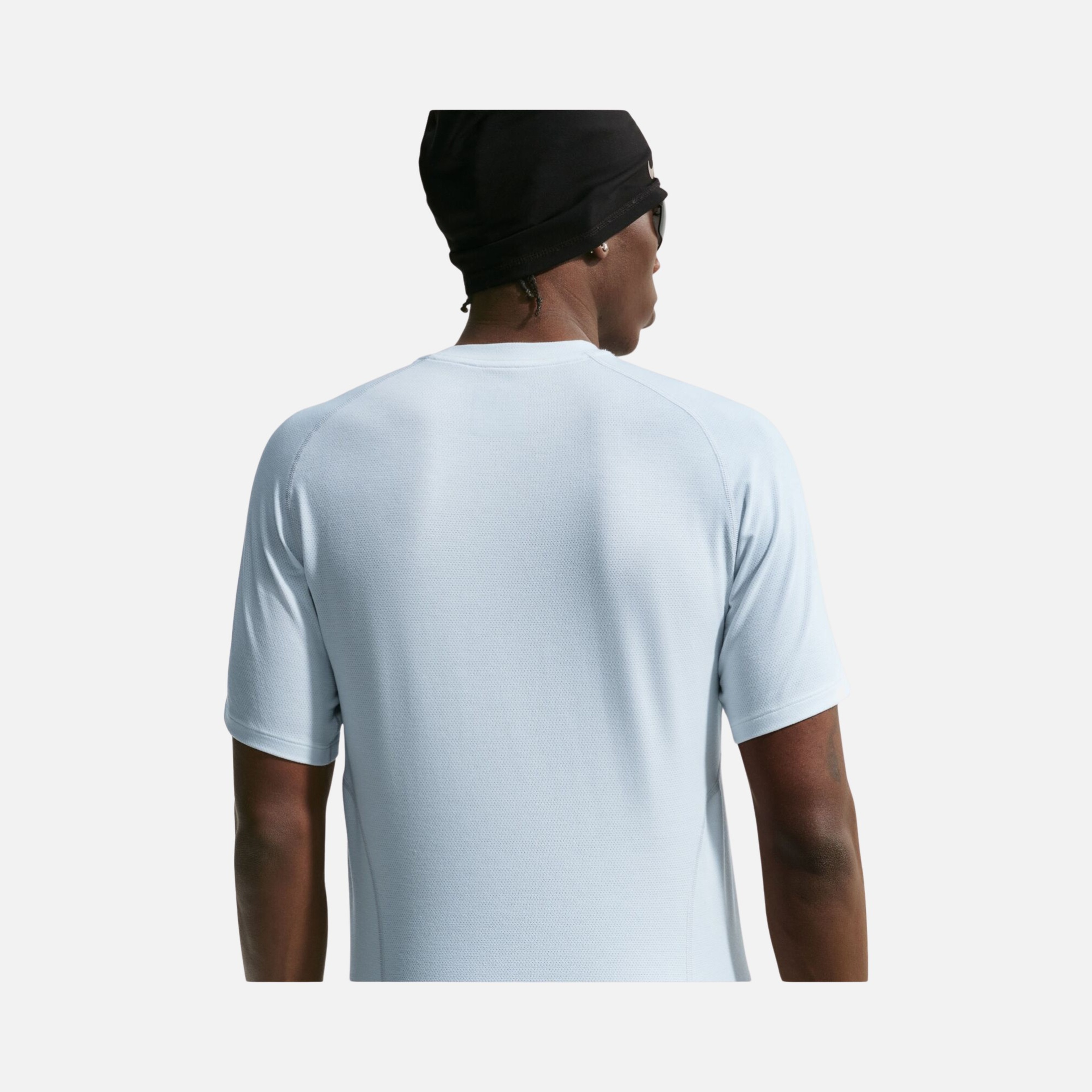 Nike Dri-FIT Tech Pro Erkek Tişört