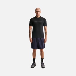 Nike Dri-FIT Tech Pro Erkek Tişört