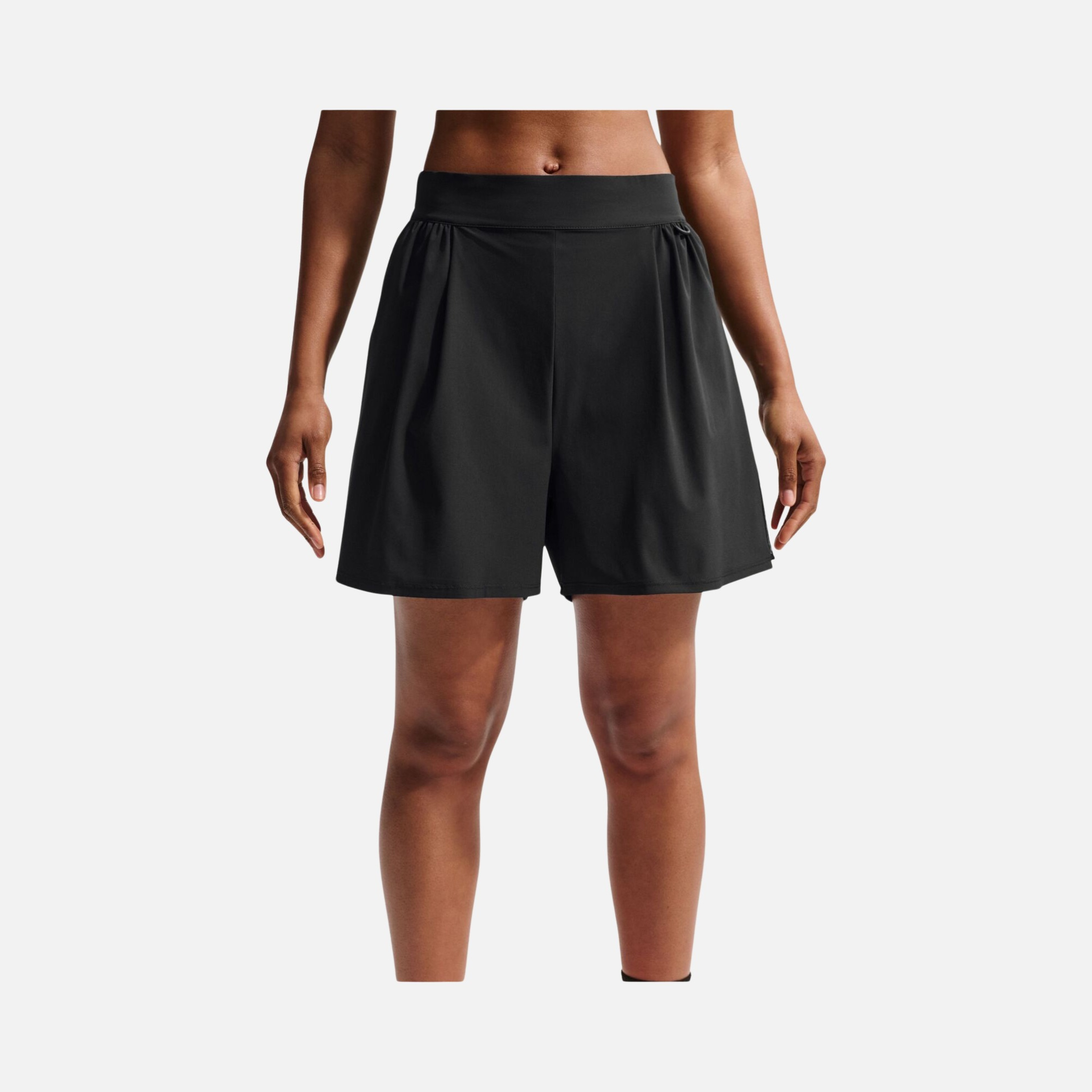 Nike Dri-FIT 24/7 Trend Kadın Şort