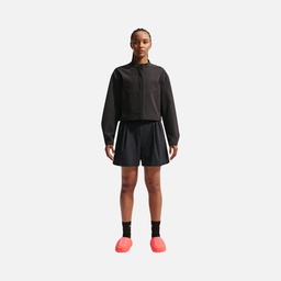 Nike Dri-FIT 24/7 Trend Kadın Şort