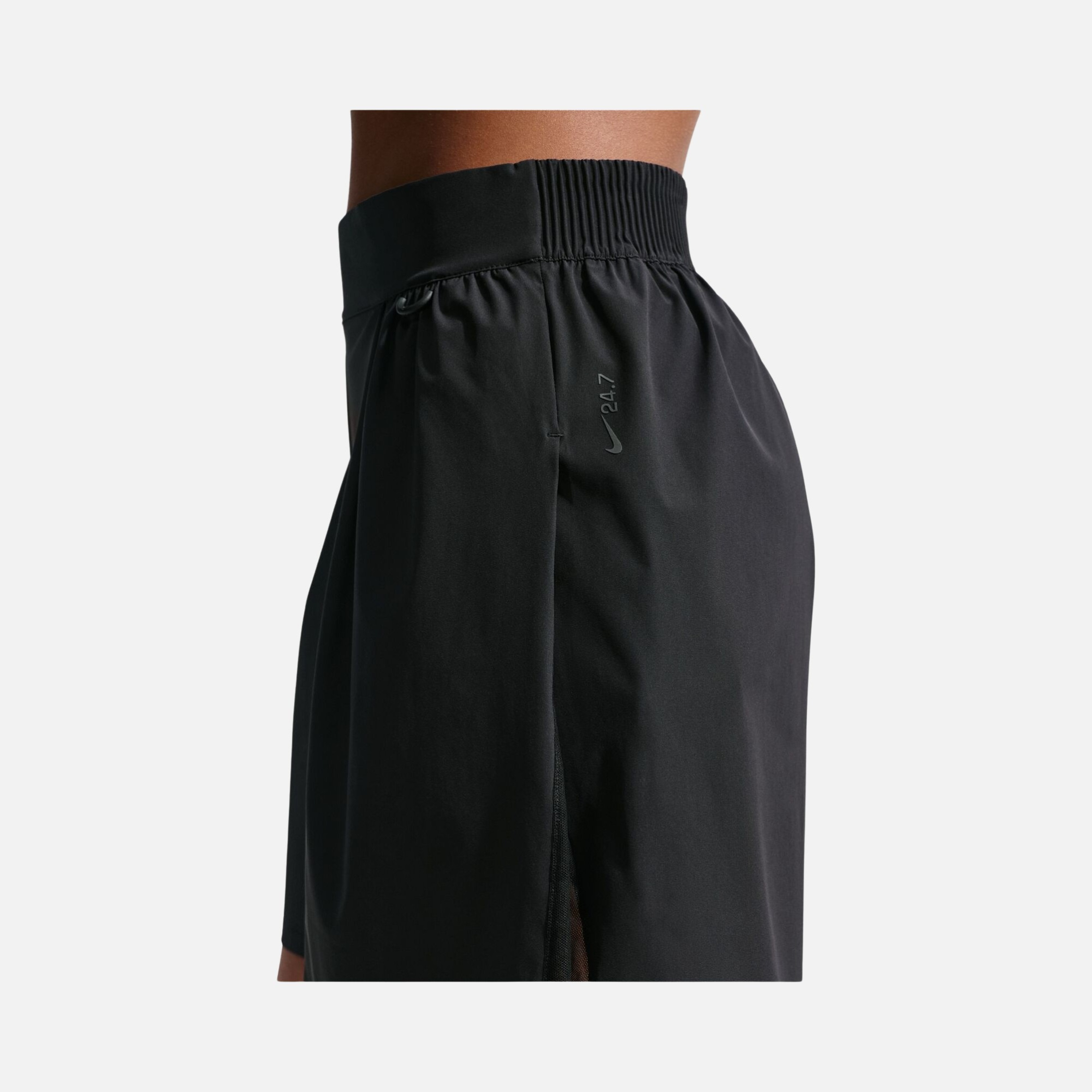 Nike Dri-FIT 24/7 Trend Kadın Şort