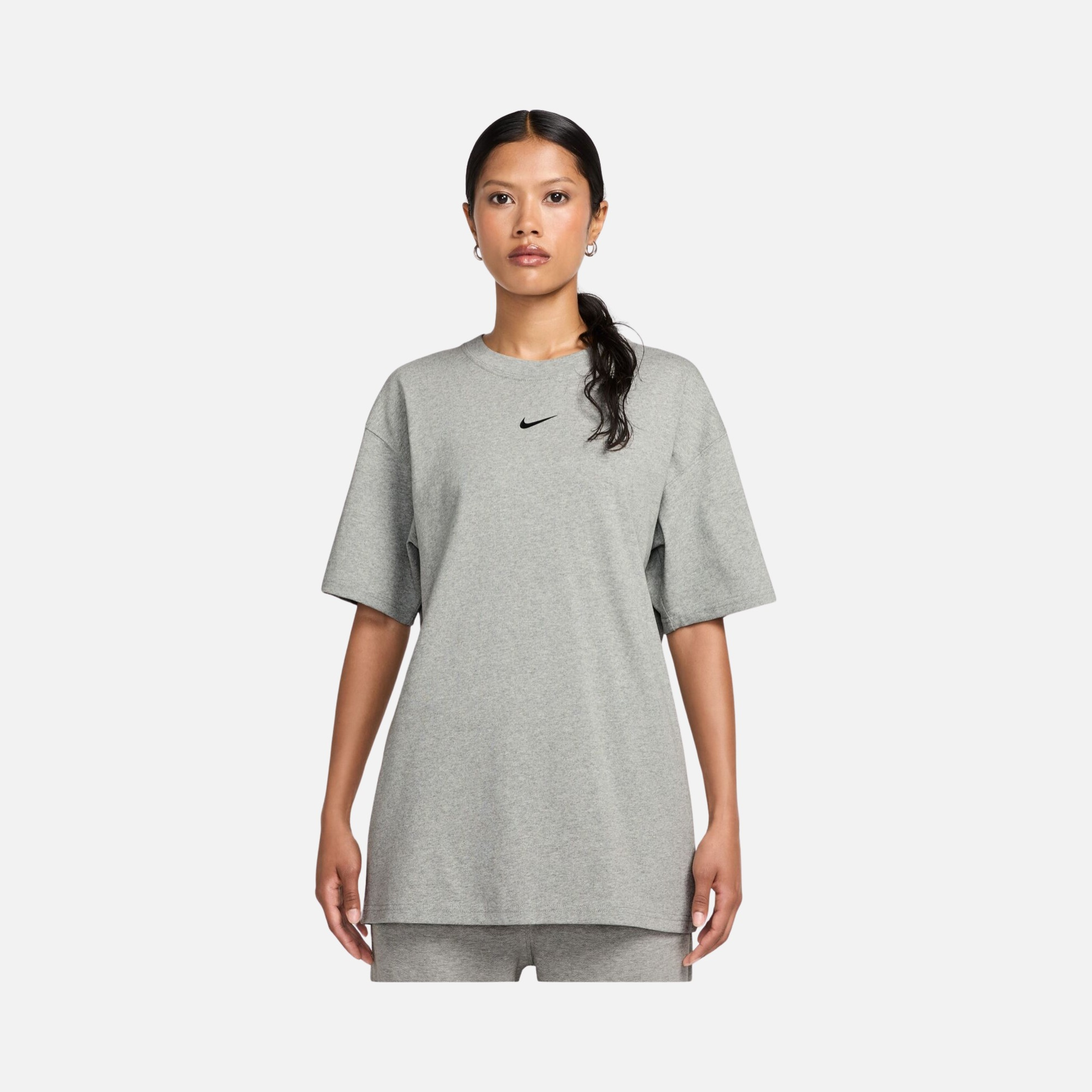 Nike NOCTA Erkek Tişört