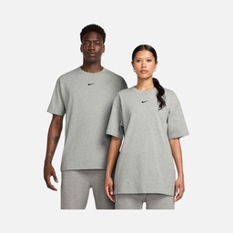 Nike NOCTA Erkek Tişört