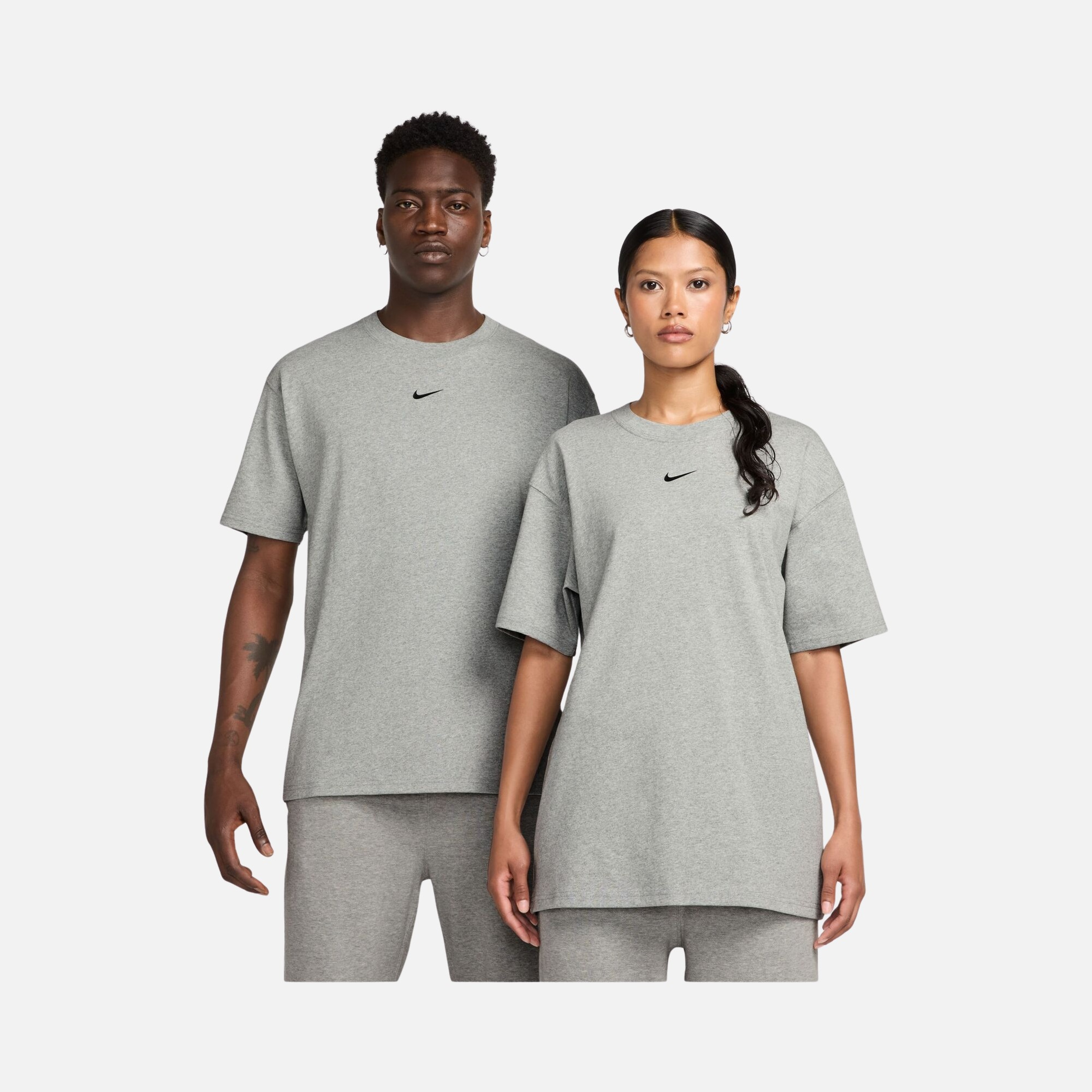 Nike NOCTA Erkek Tişört
