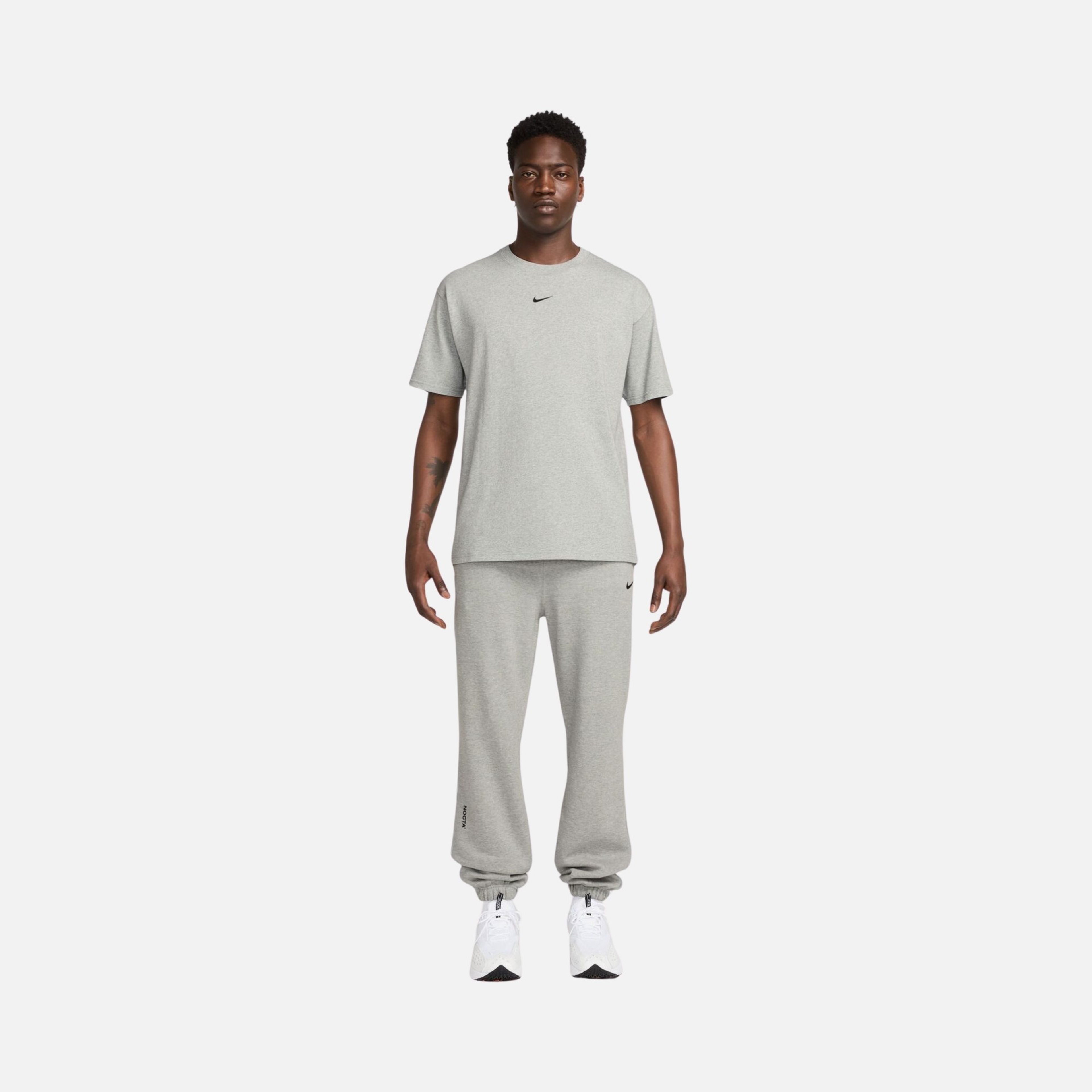 Nike NOCTA Erkek Tişört