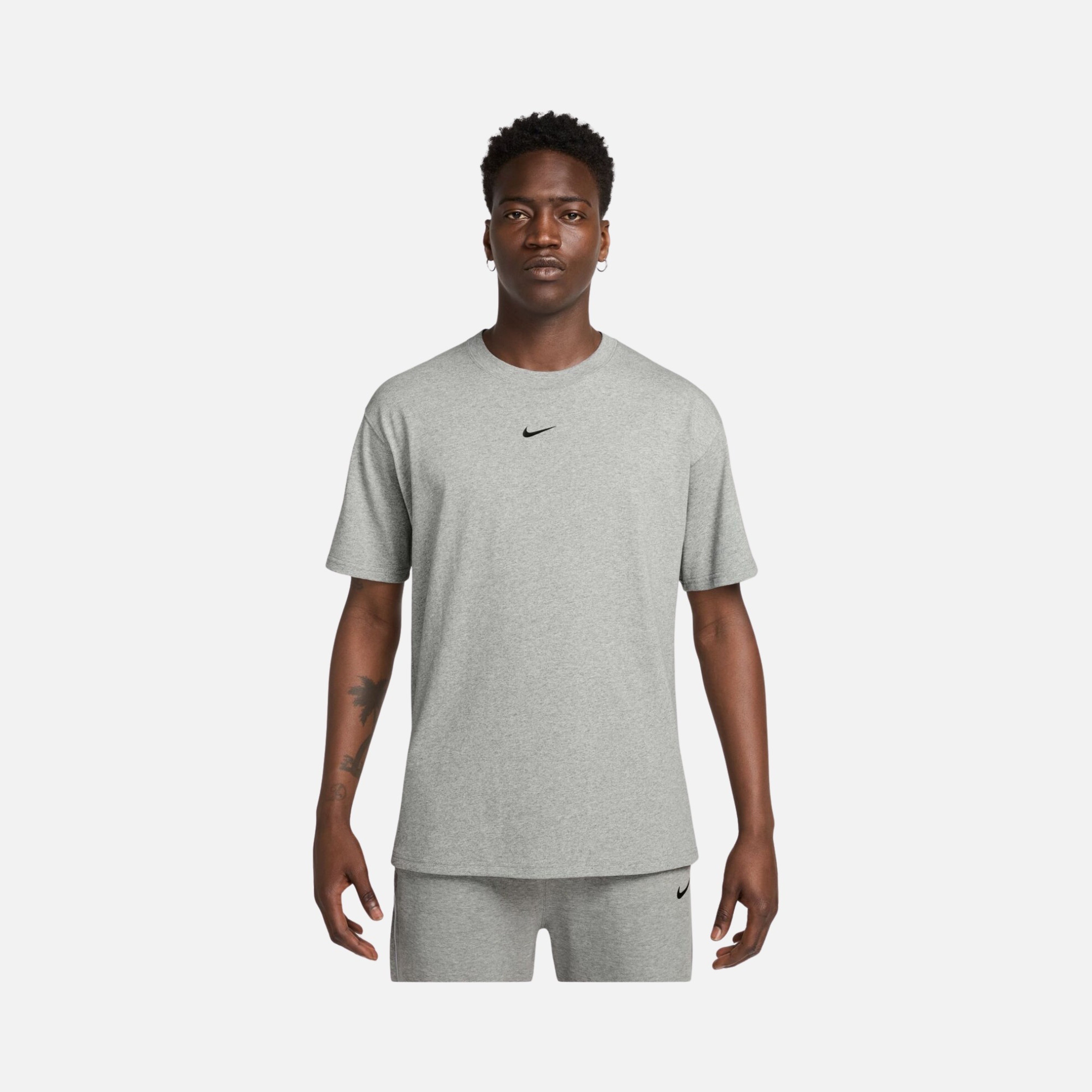 Nike NOCTA Erkek Tişört