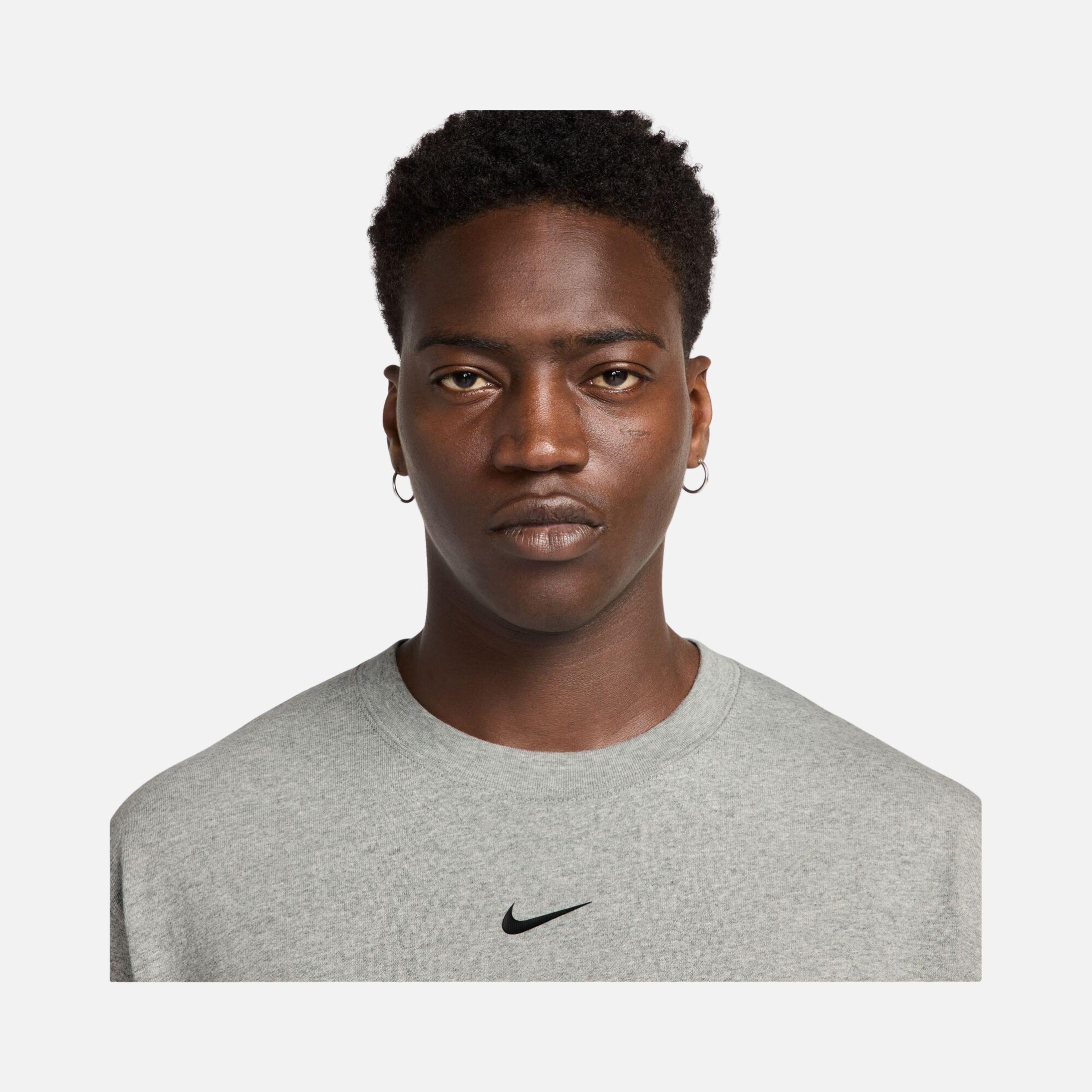 Nike NOCTA Erkek Tişört