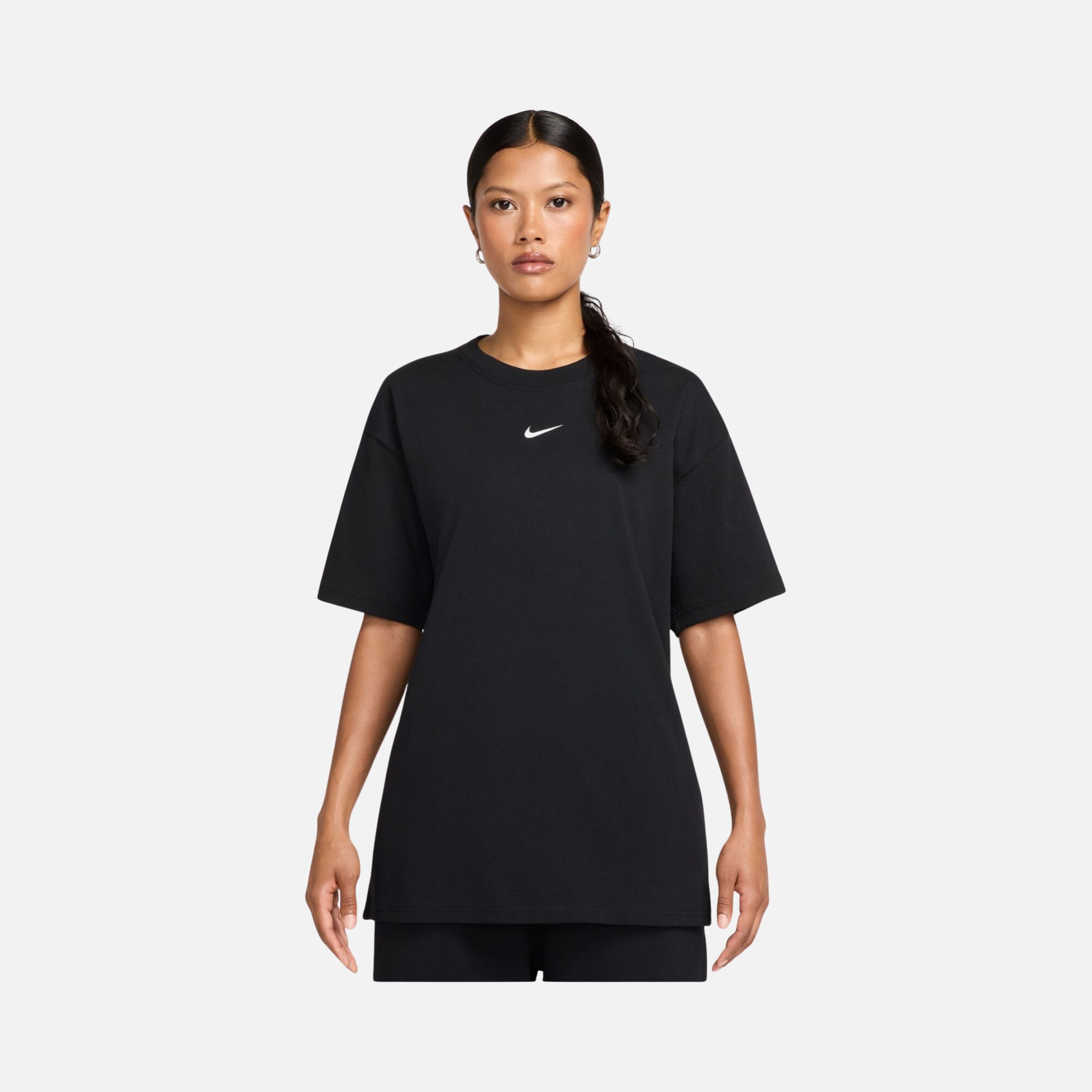 Nike NOCTA Erkek Tişört
