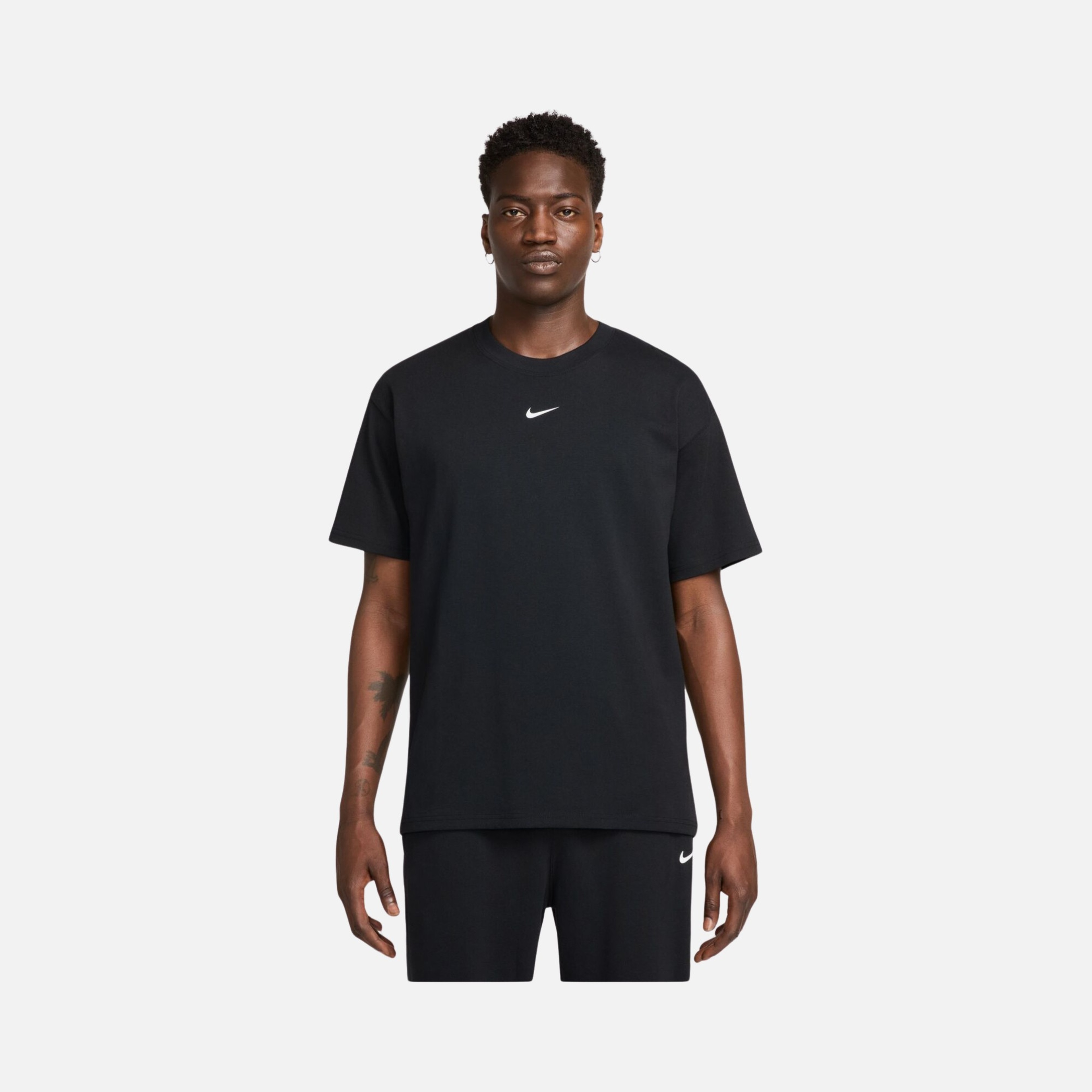 Nike NOCTA Erkek Tişört