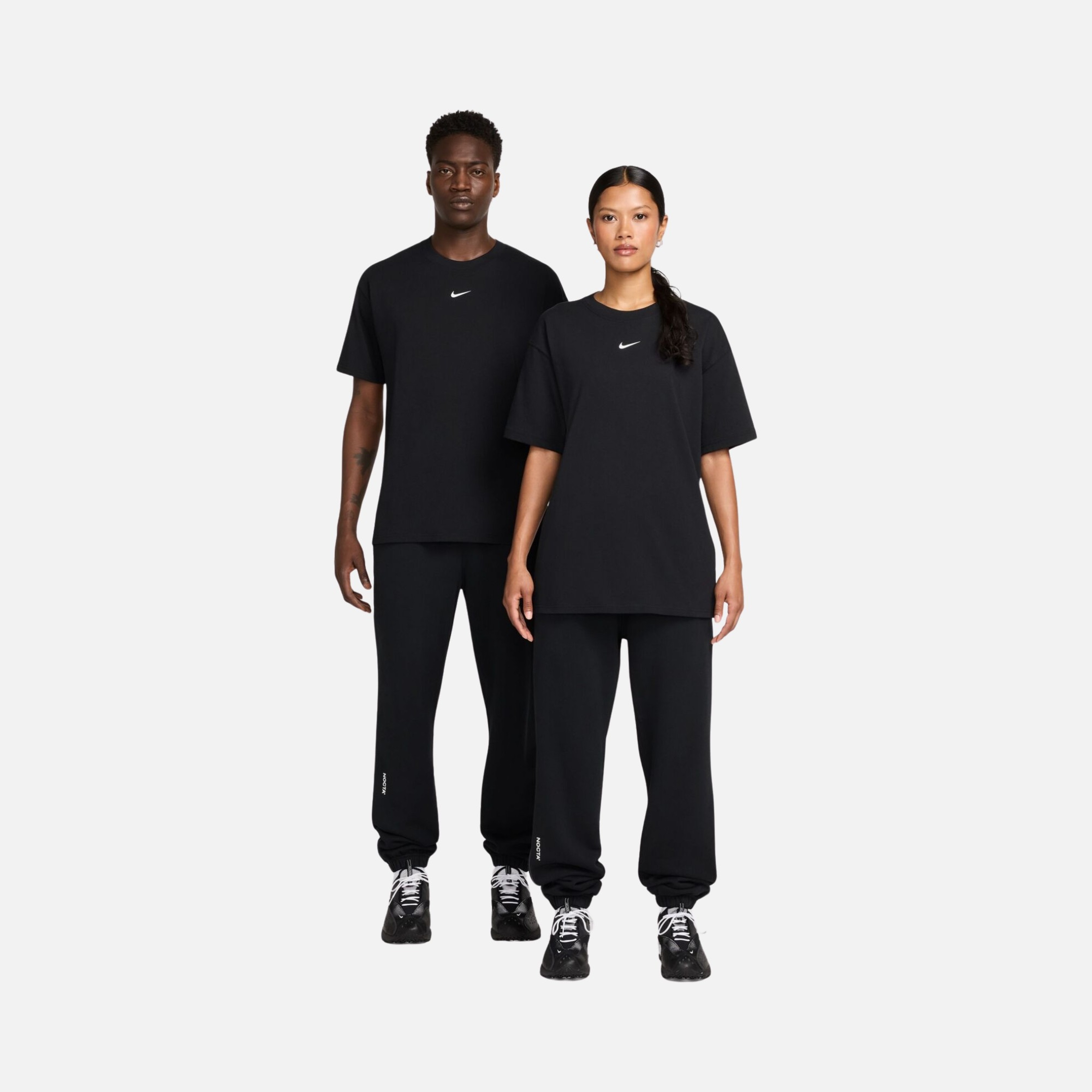 Nike NOCTA Erkek Tişört