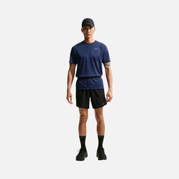 Nike Dri-Fit ADV Stride Running Short-Sleeve Erkek Tişört