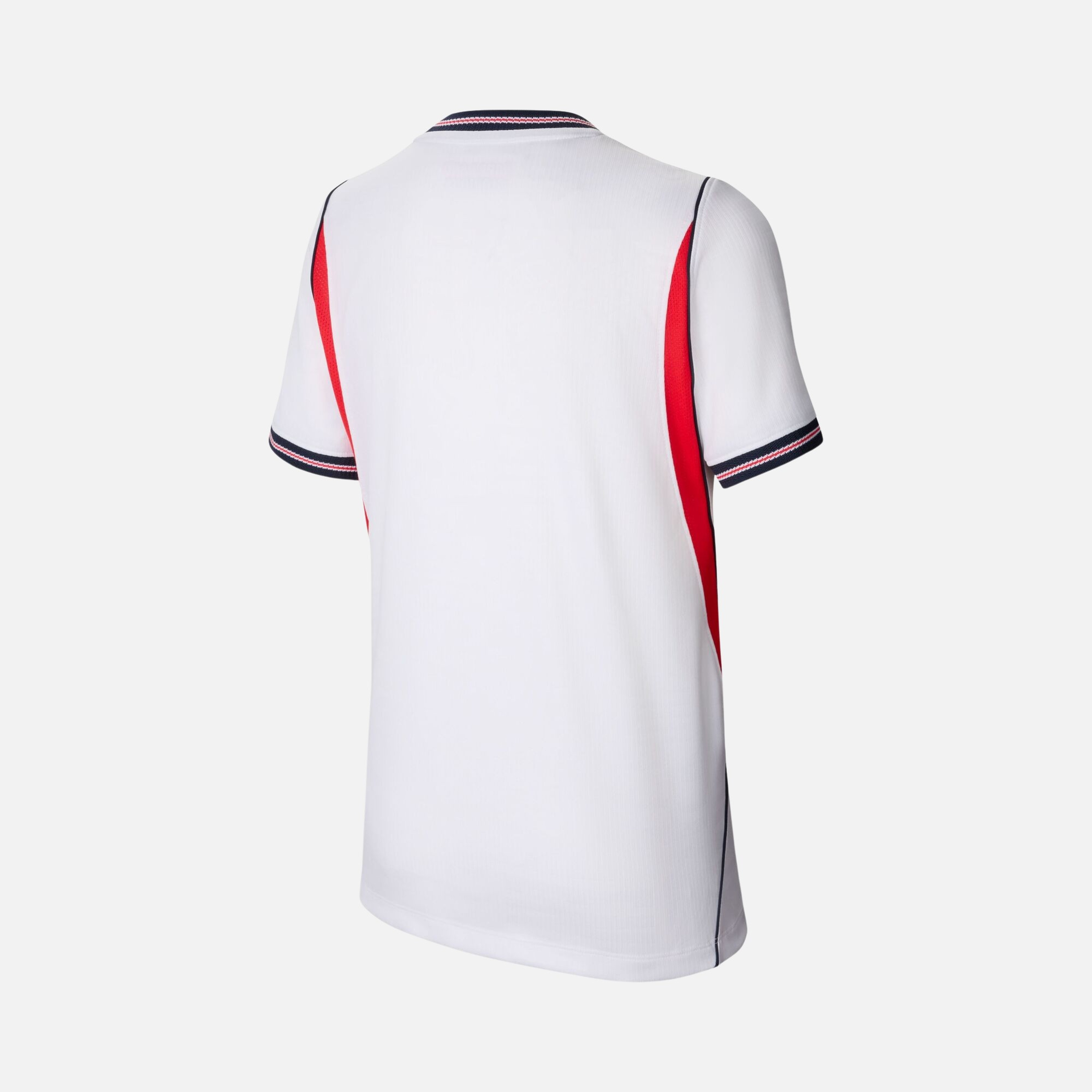 Nike İngiltere 2026 İç Saha Çocuk Forma