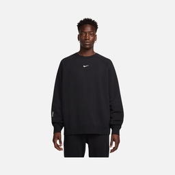Nike NOCTA Fleece Erkek Sweatshirt